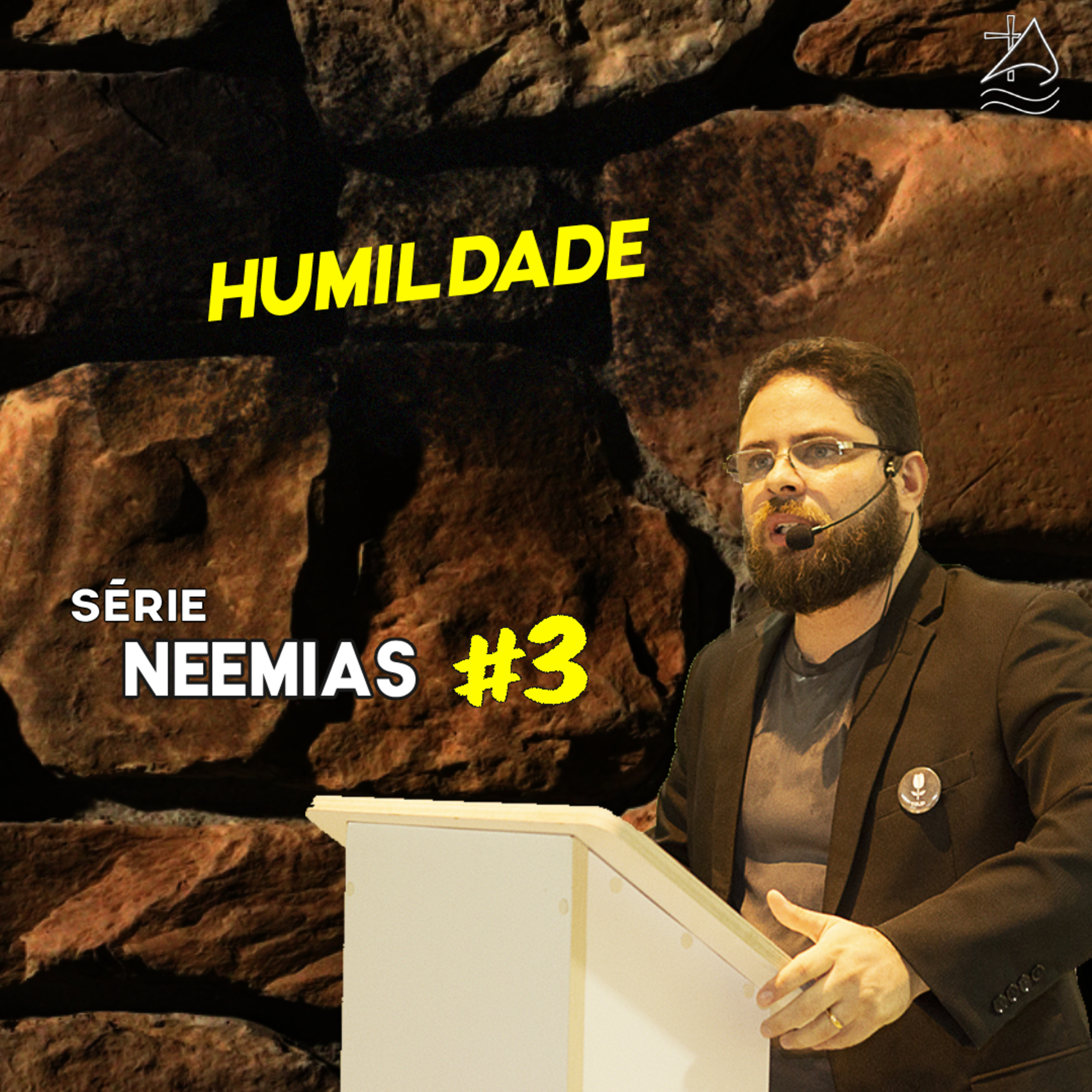 Primeira Igreja Batista Reformada de Cascavel