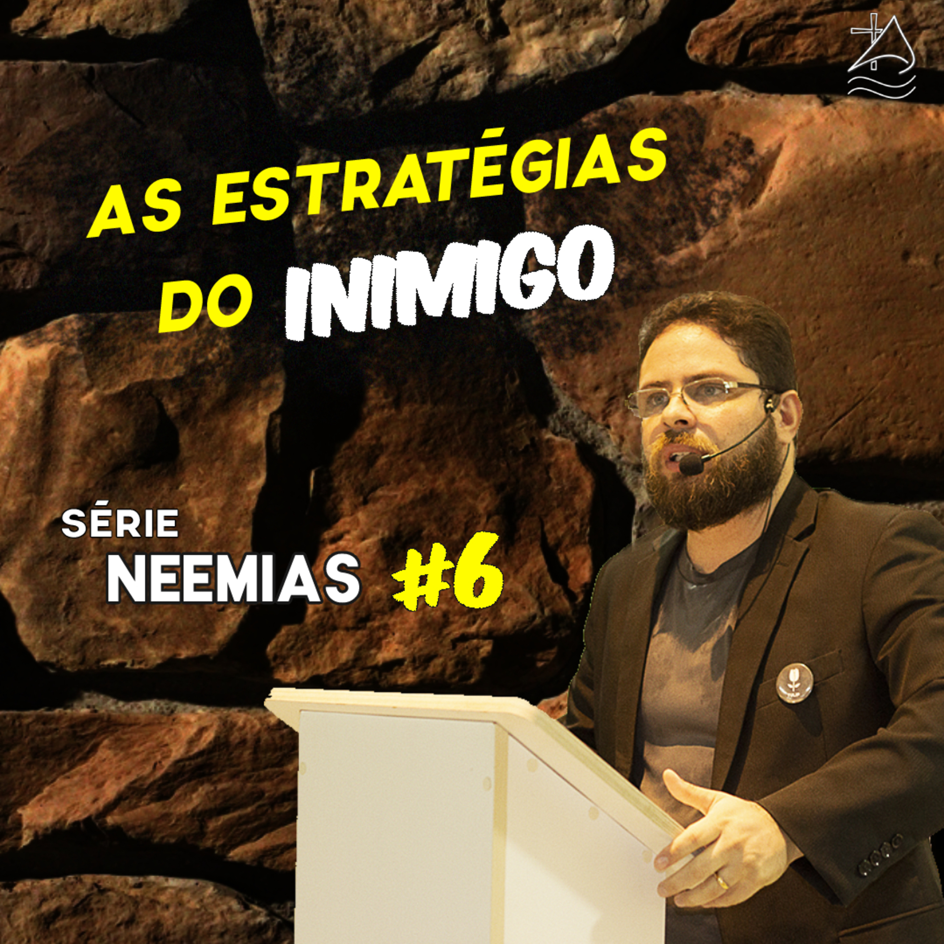 Primeira Igreja Batista Reformada de Cascavel