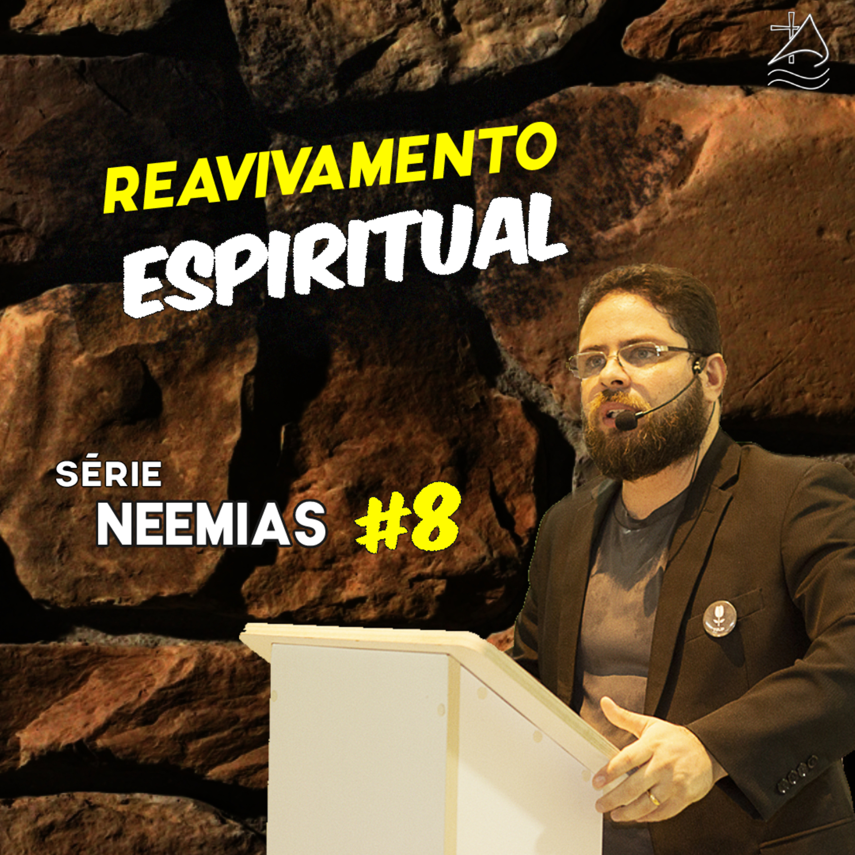 Primeira Igreja Batista Reformada de Cascavel