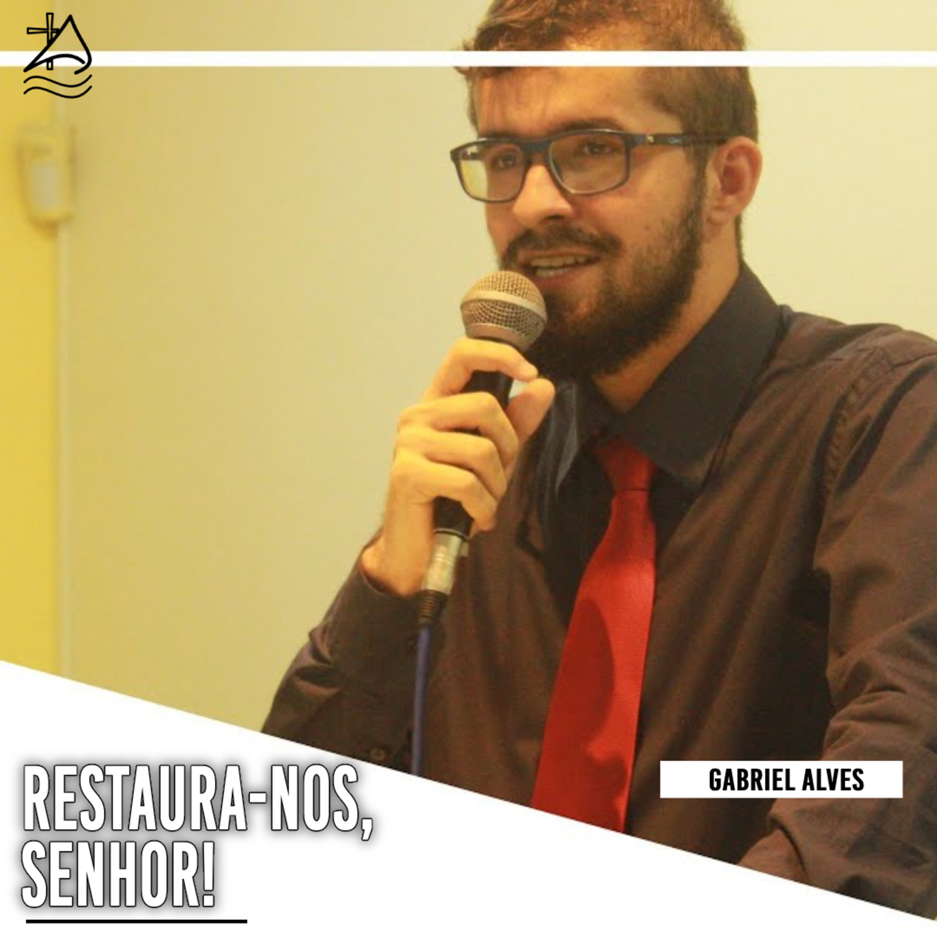 Primeira Igreja Batista Reformada de Cascavel