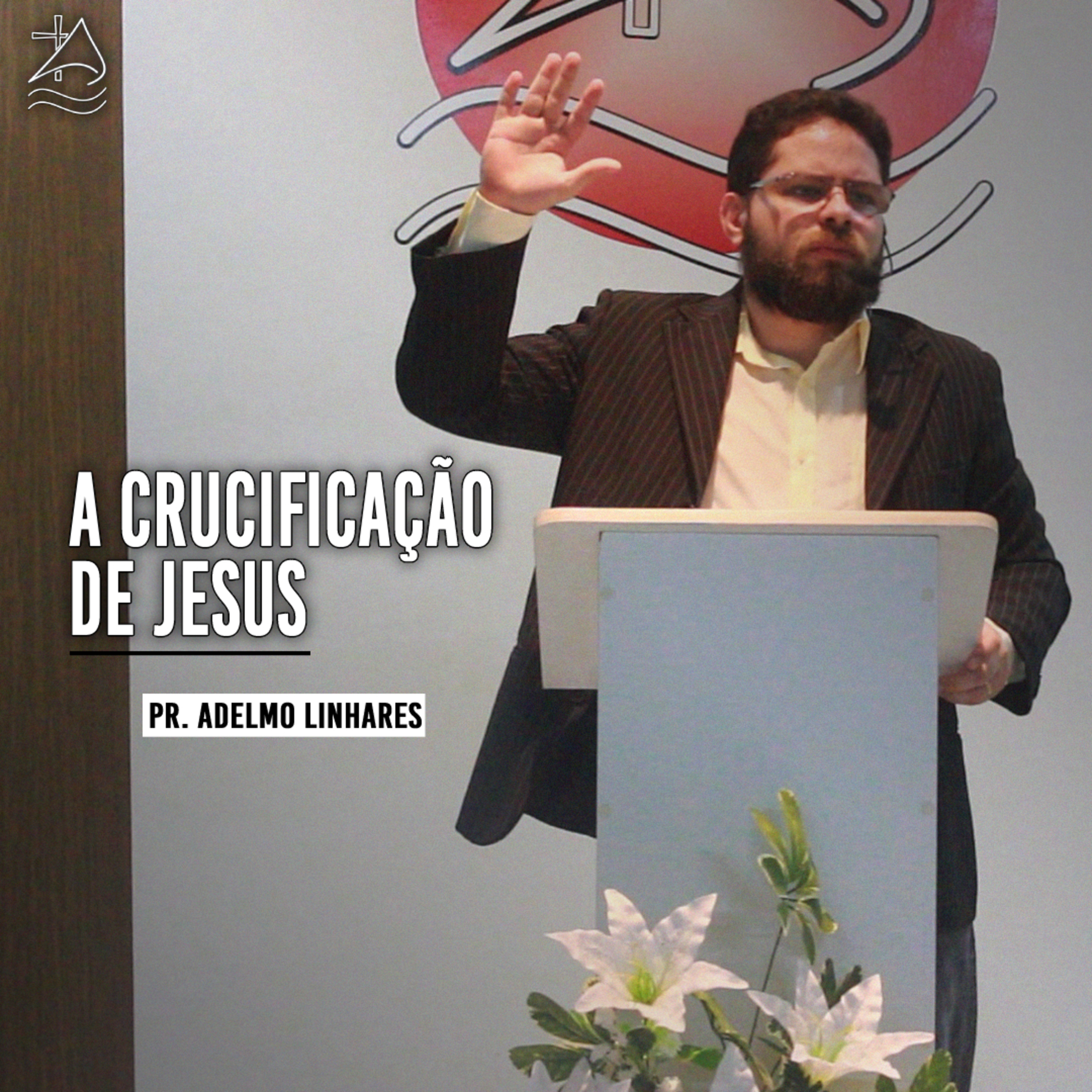 Primeira Igreja Batista Reformada de Cascavel