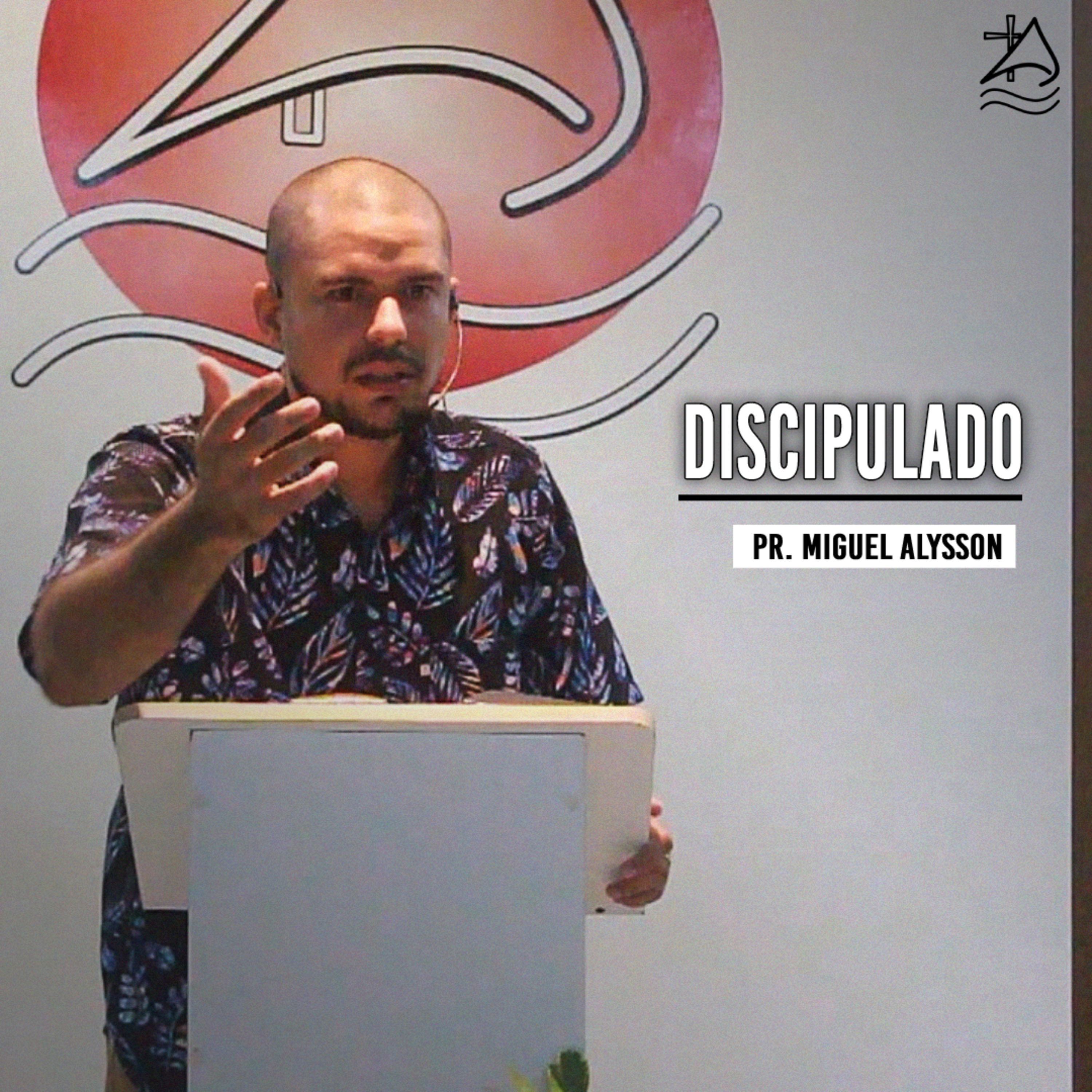 Primeira Igreja Batista Reformada de Cascavel