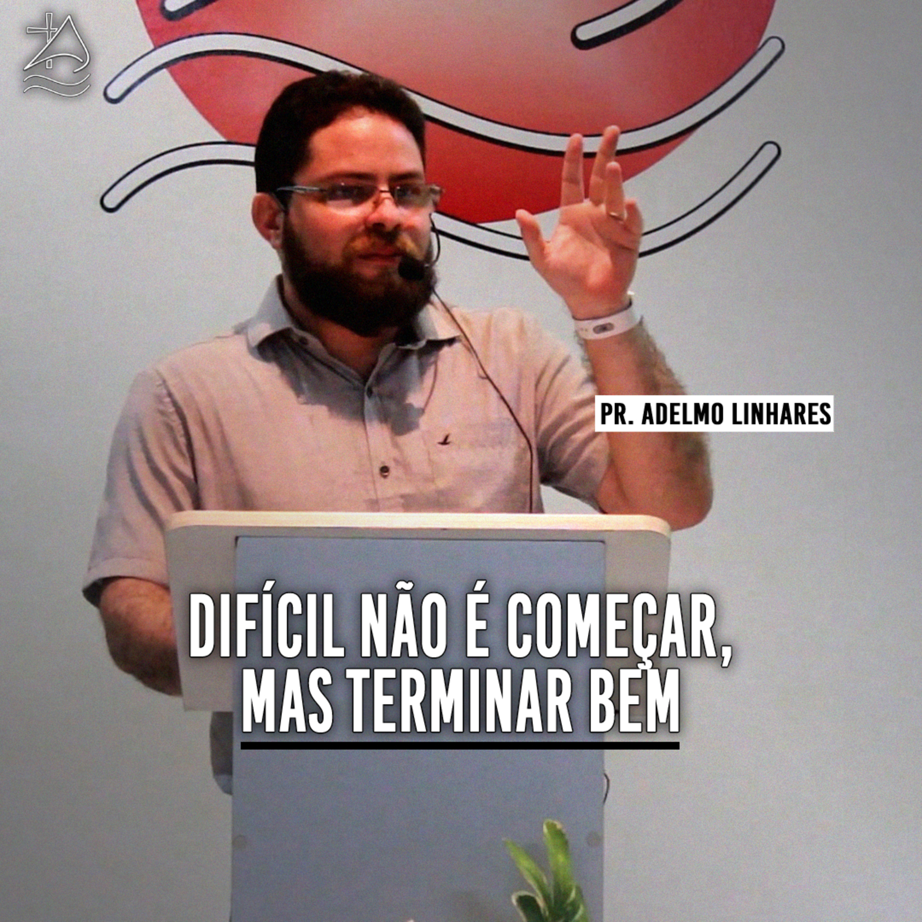 Primeira Igreja Batista Reformada de Cascavel