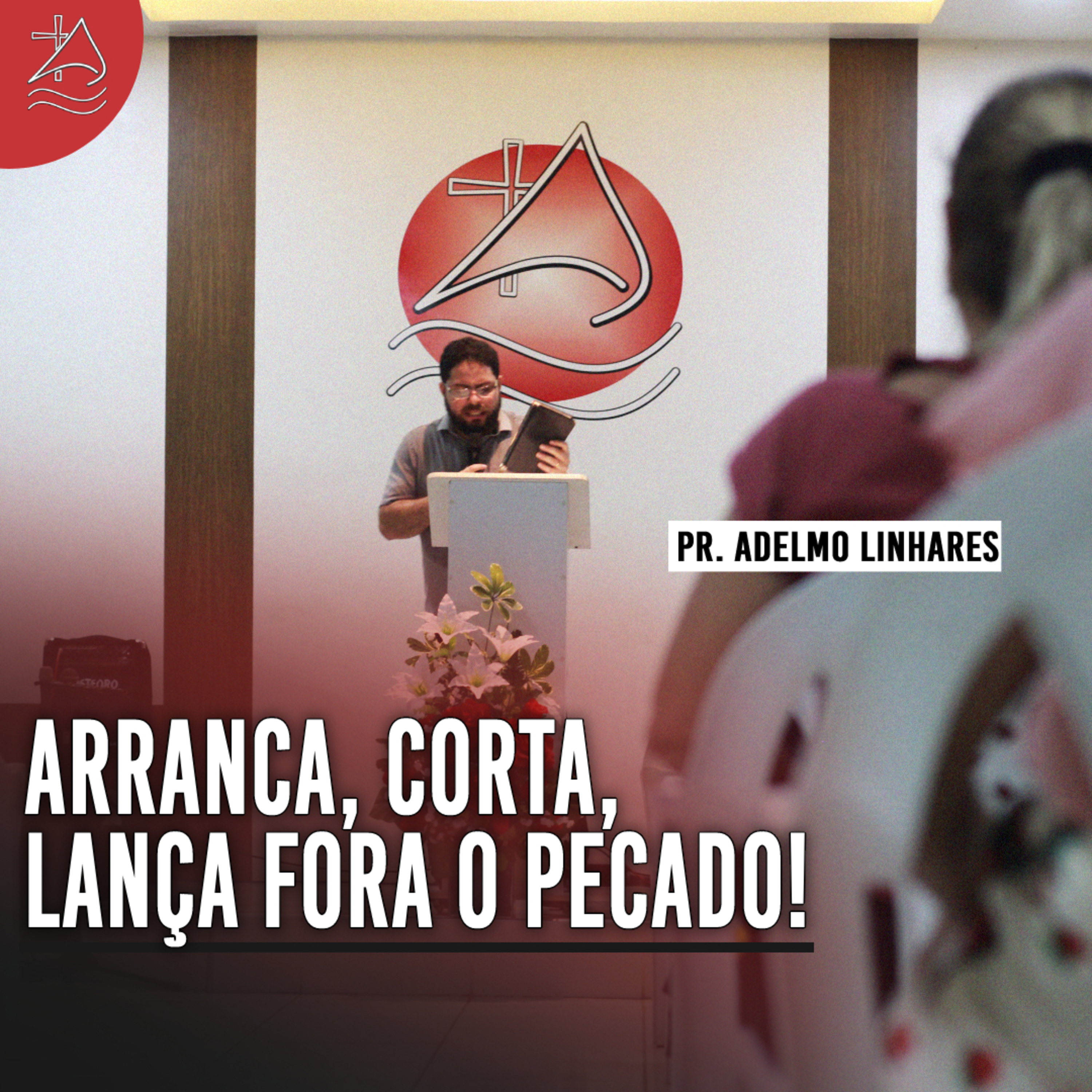 Primeira Igreja Batista Reformada de Cascavel