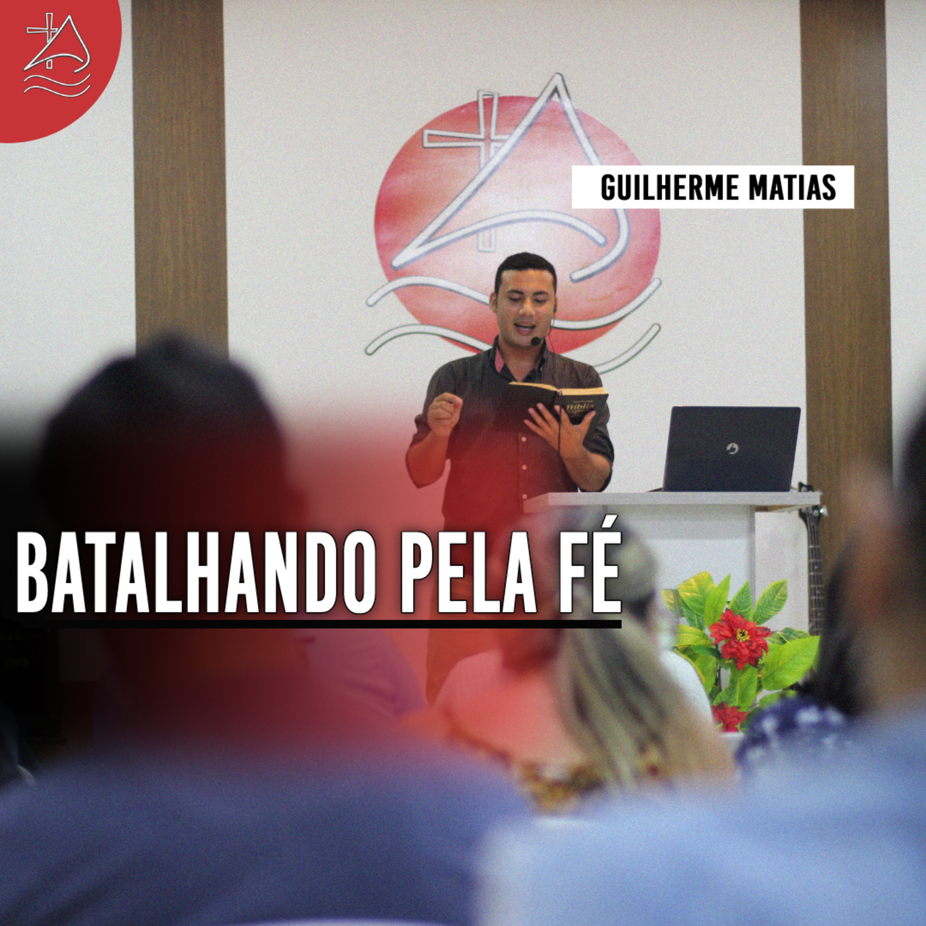 Primeira Igreja Batista Reformada de Cascavel