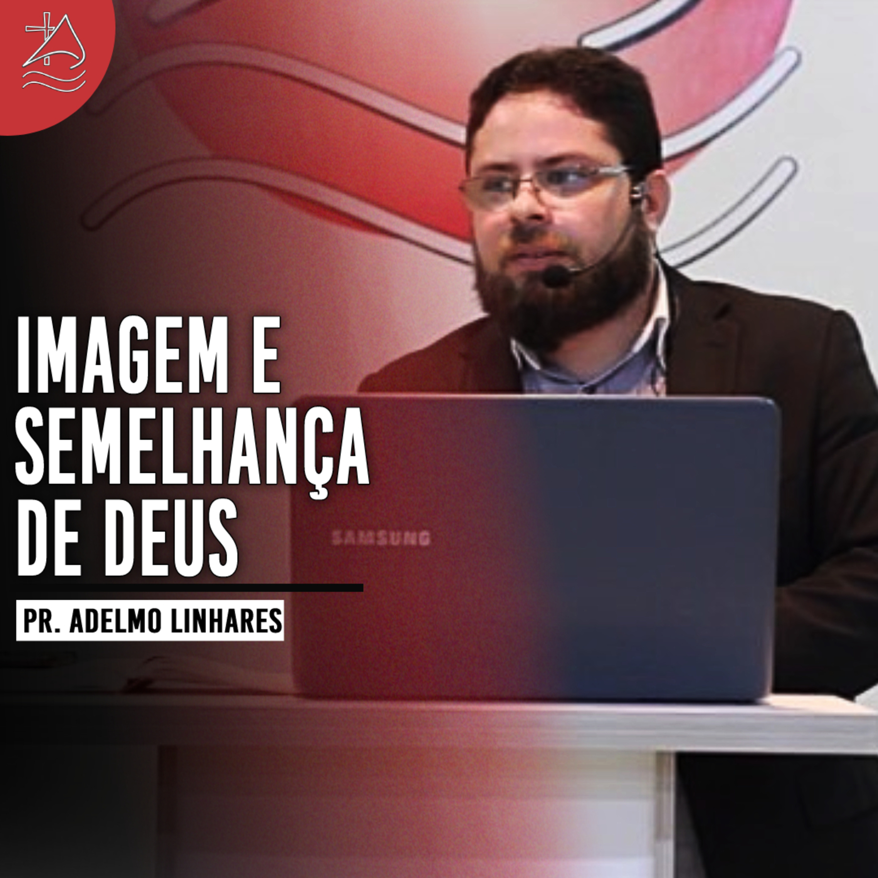 Primeira Igreja Batista Reformada de Cascavel
