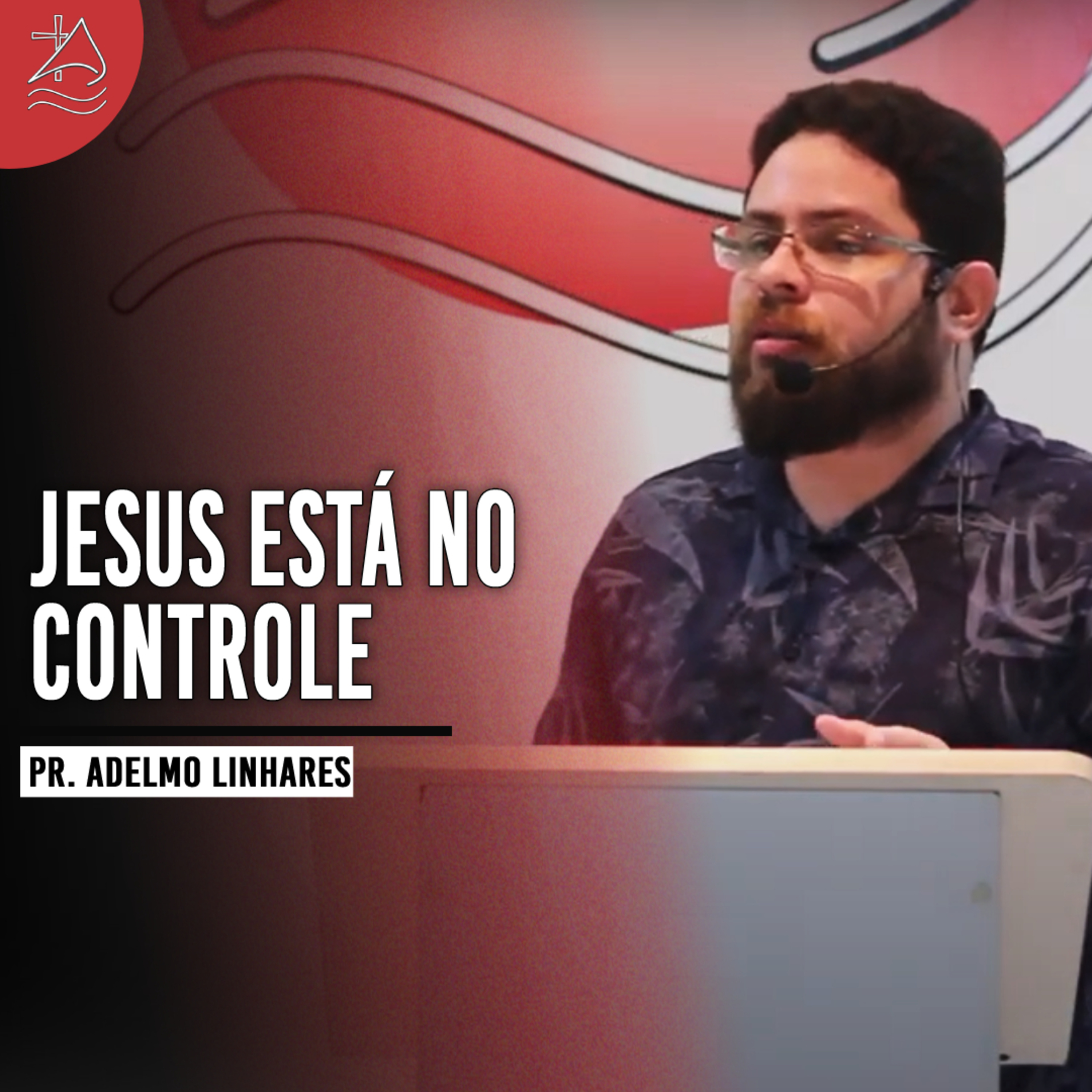 Primeira Igreja Batista Reformada de Cascavel
