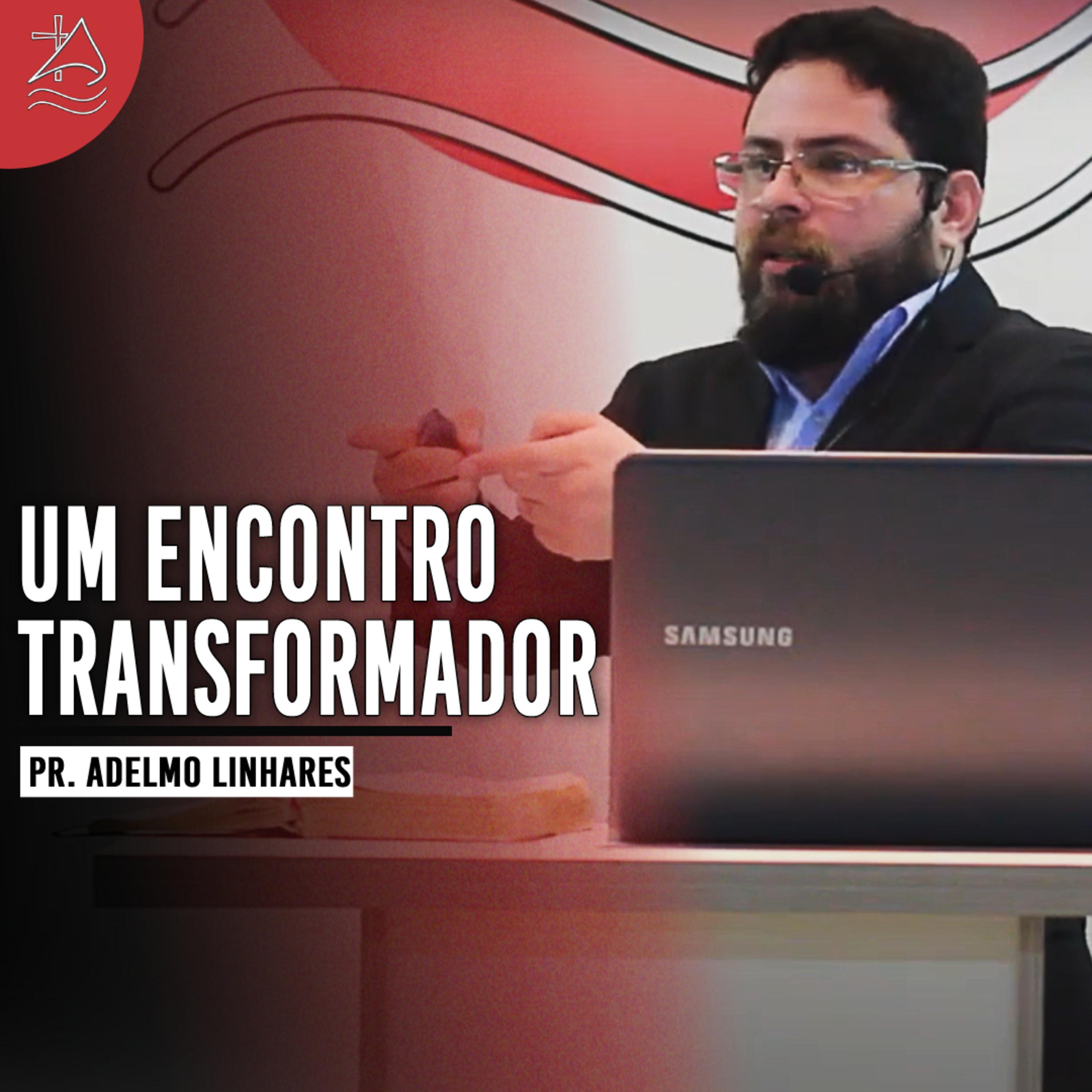 Primeira Igreja Batista Reformada de Cascavel