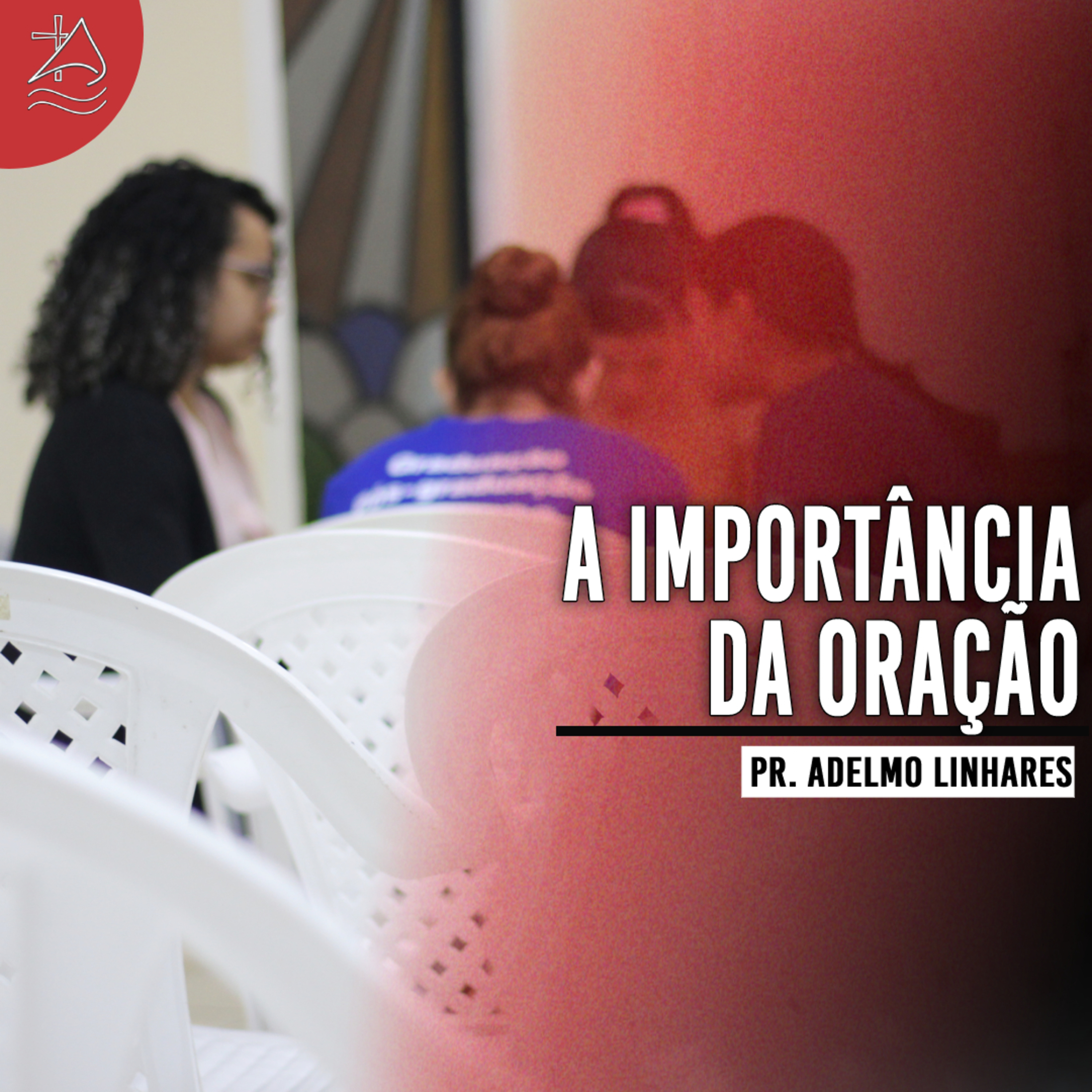 Primeira Igreja Batista Reformada de Cascavel