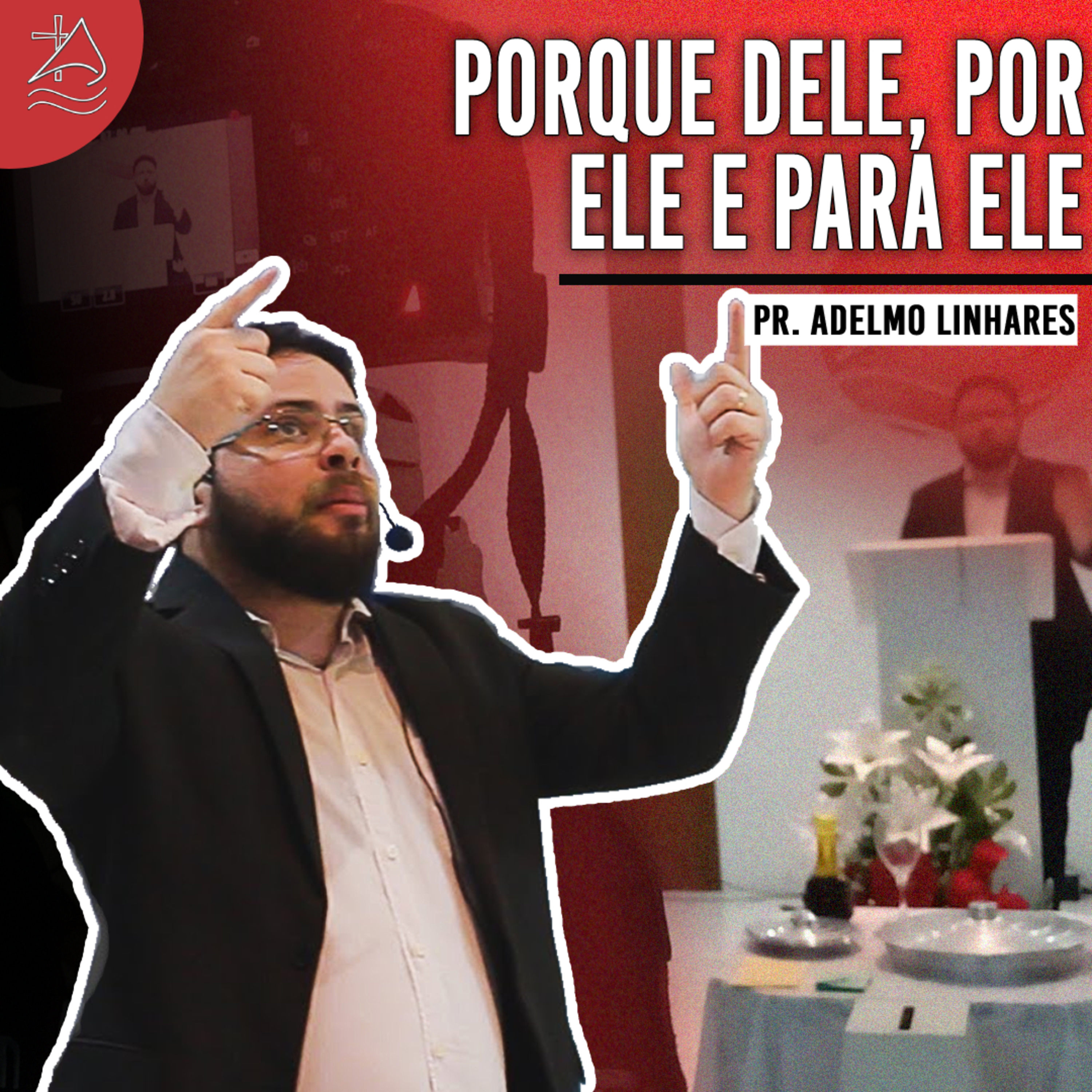 Primeira Igreja Batista Reformada de Cascavel