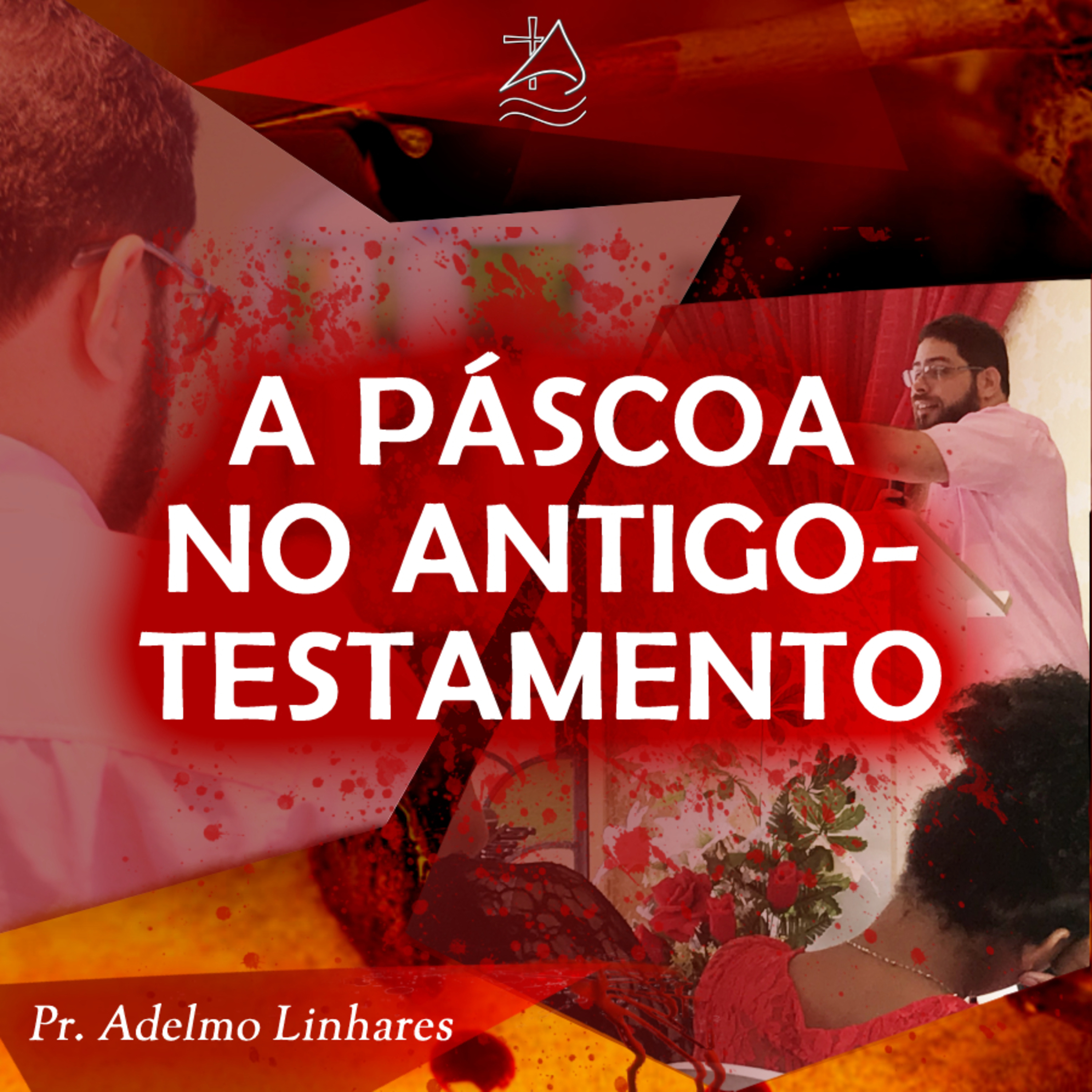Primeira Igreja Batista Reformada de Cascavel