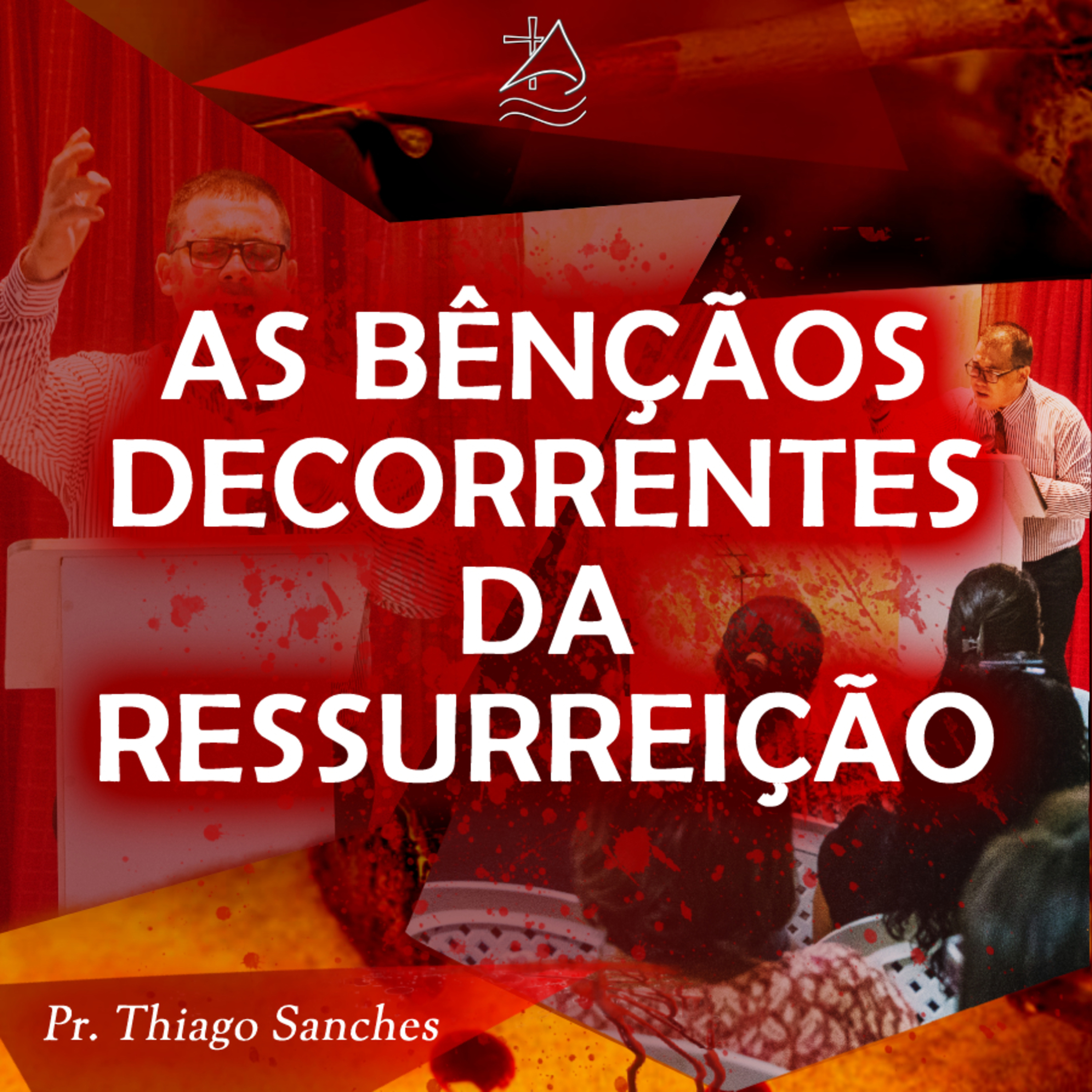 Primeira Igreja Batista Reformada de Cascavel