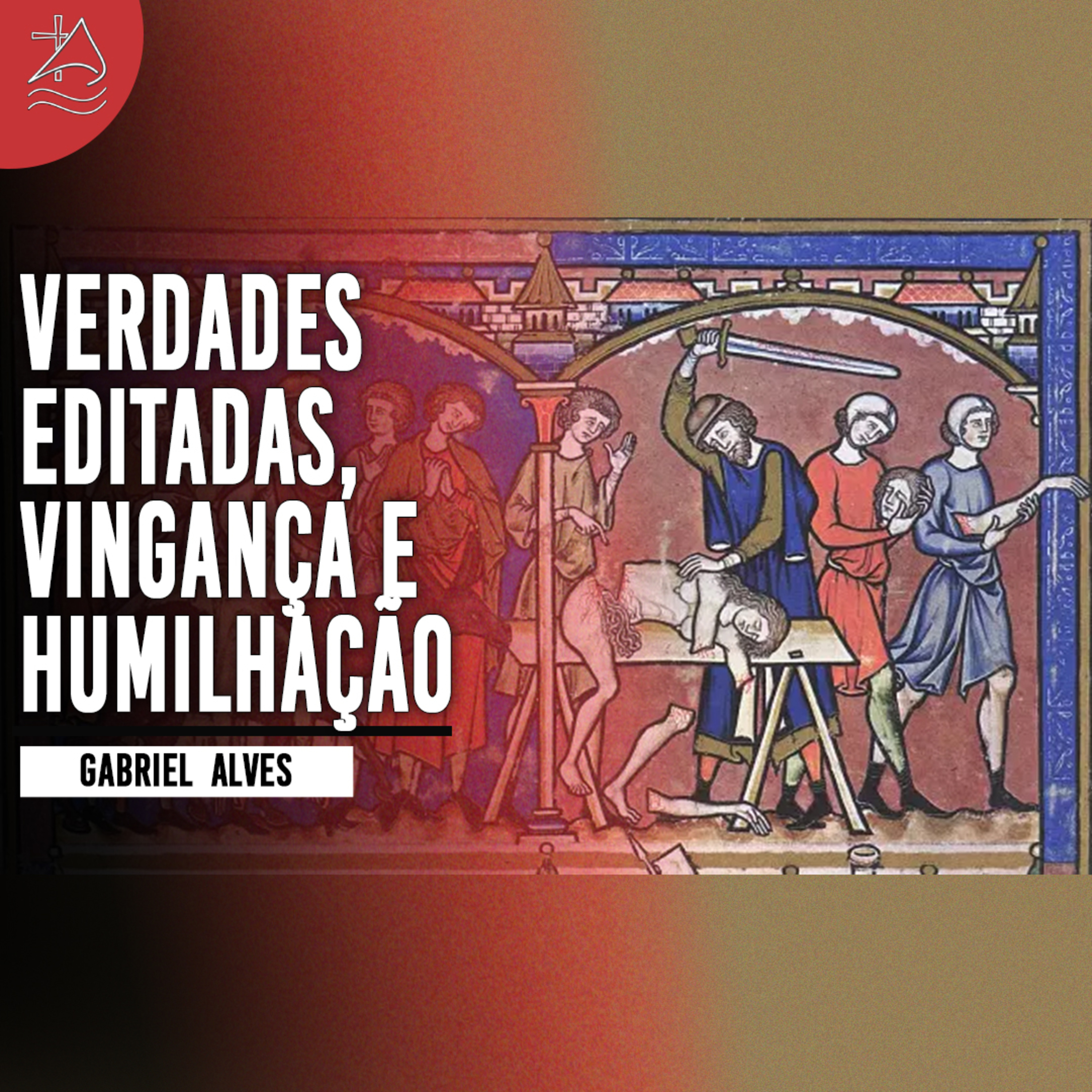 Primeira Igreja Batista Reformada de Cascavel