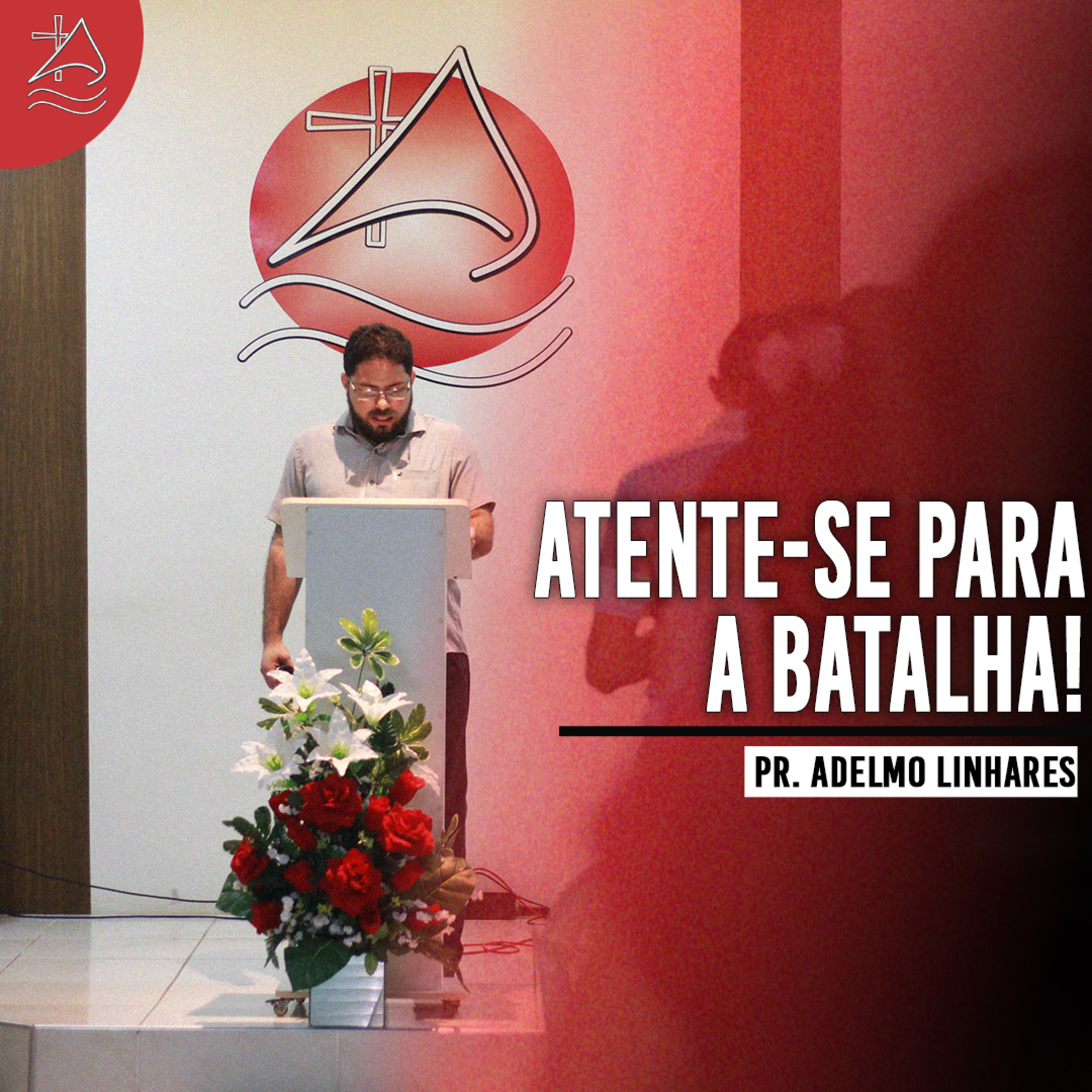 Primeira Igreja Batista Reformada de Cascavel