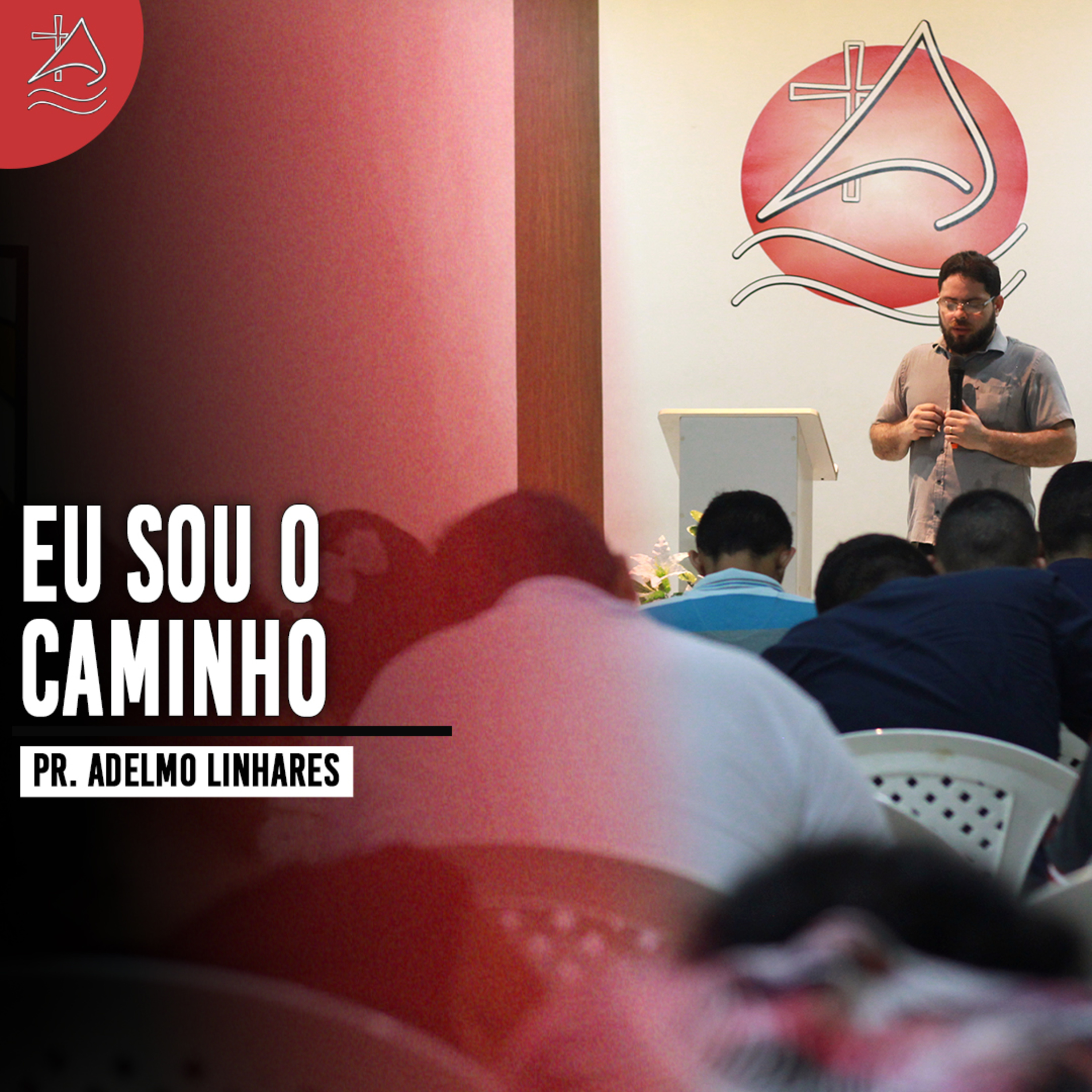 Primeira Igreja Batista Reformada de Cascavel