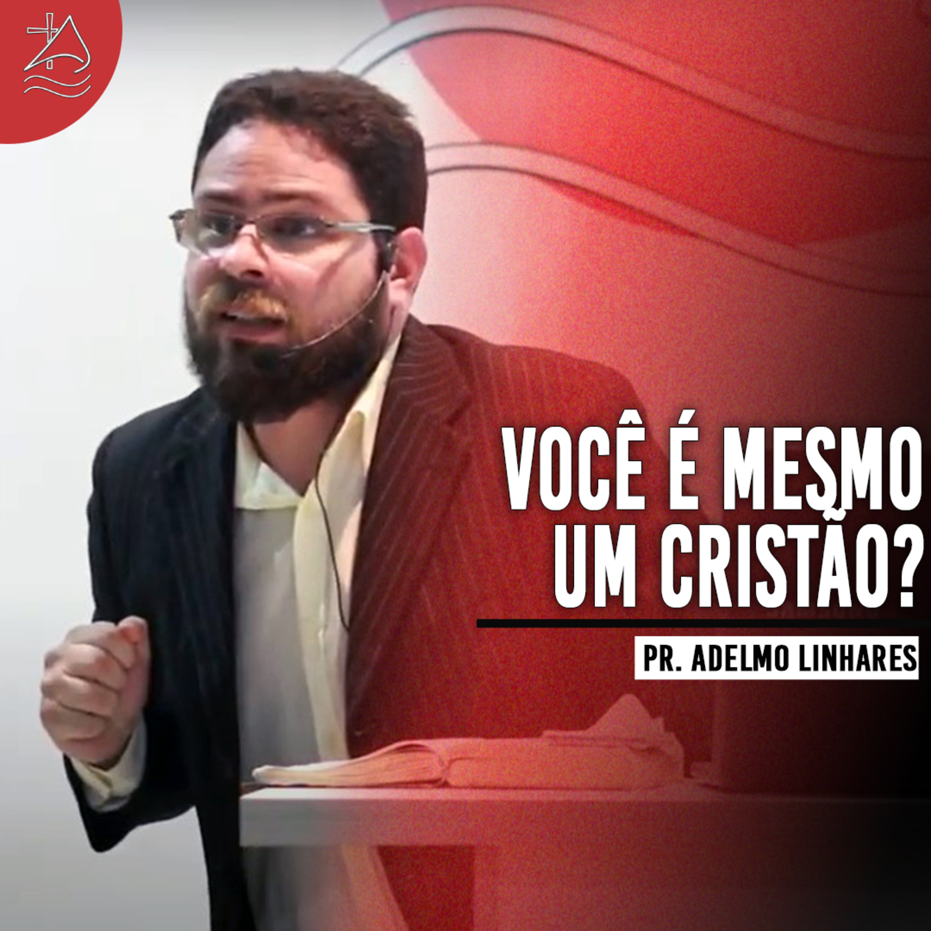 Primeira Igreja Batista Reformada de Cascavel