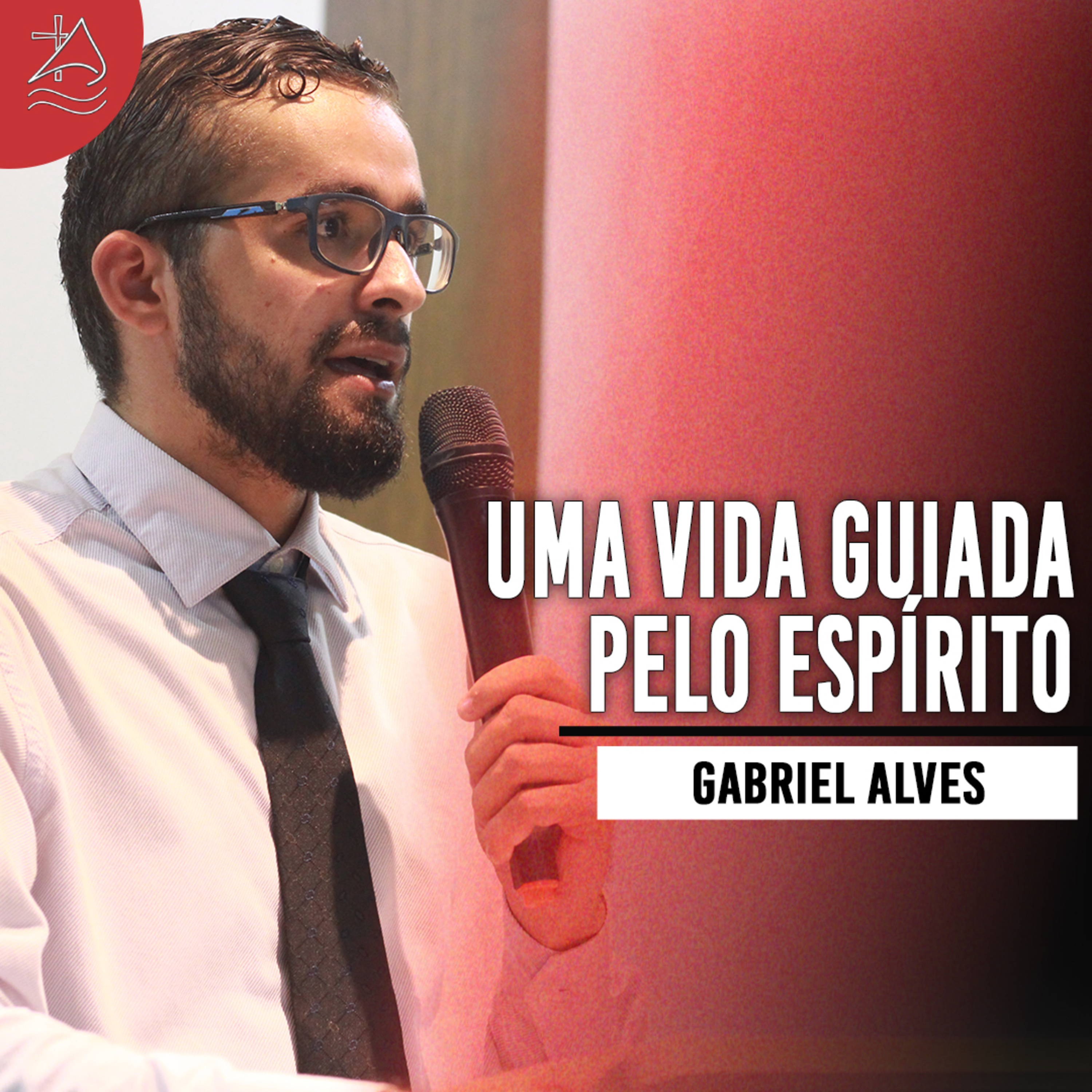 Primeira Igreja Batista Reformada de Cascavel