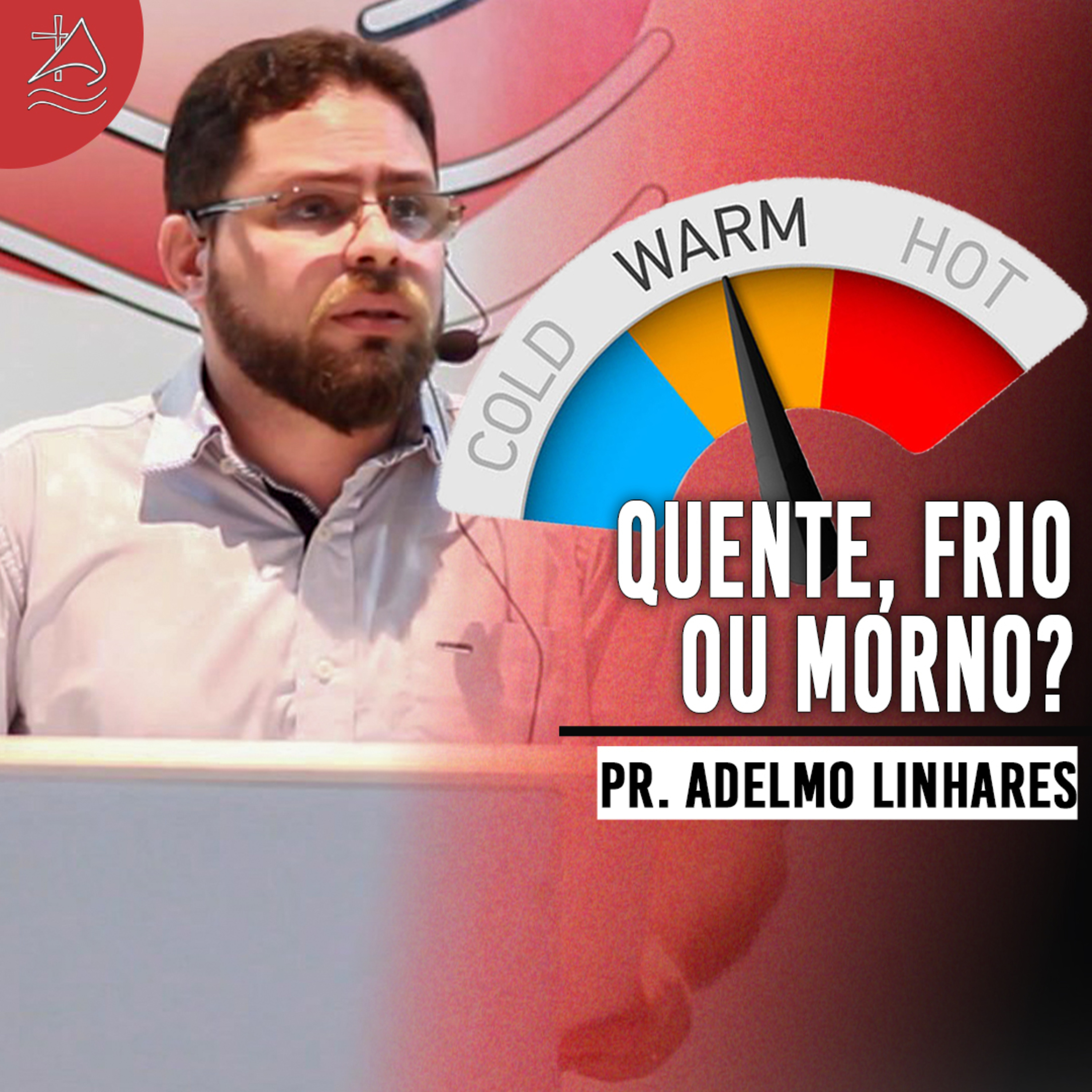 Primeira Igreja Batista Reformada de Cascavel