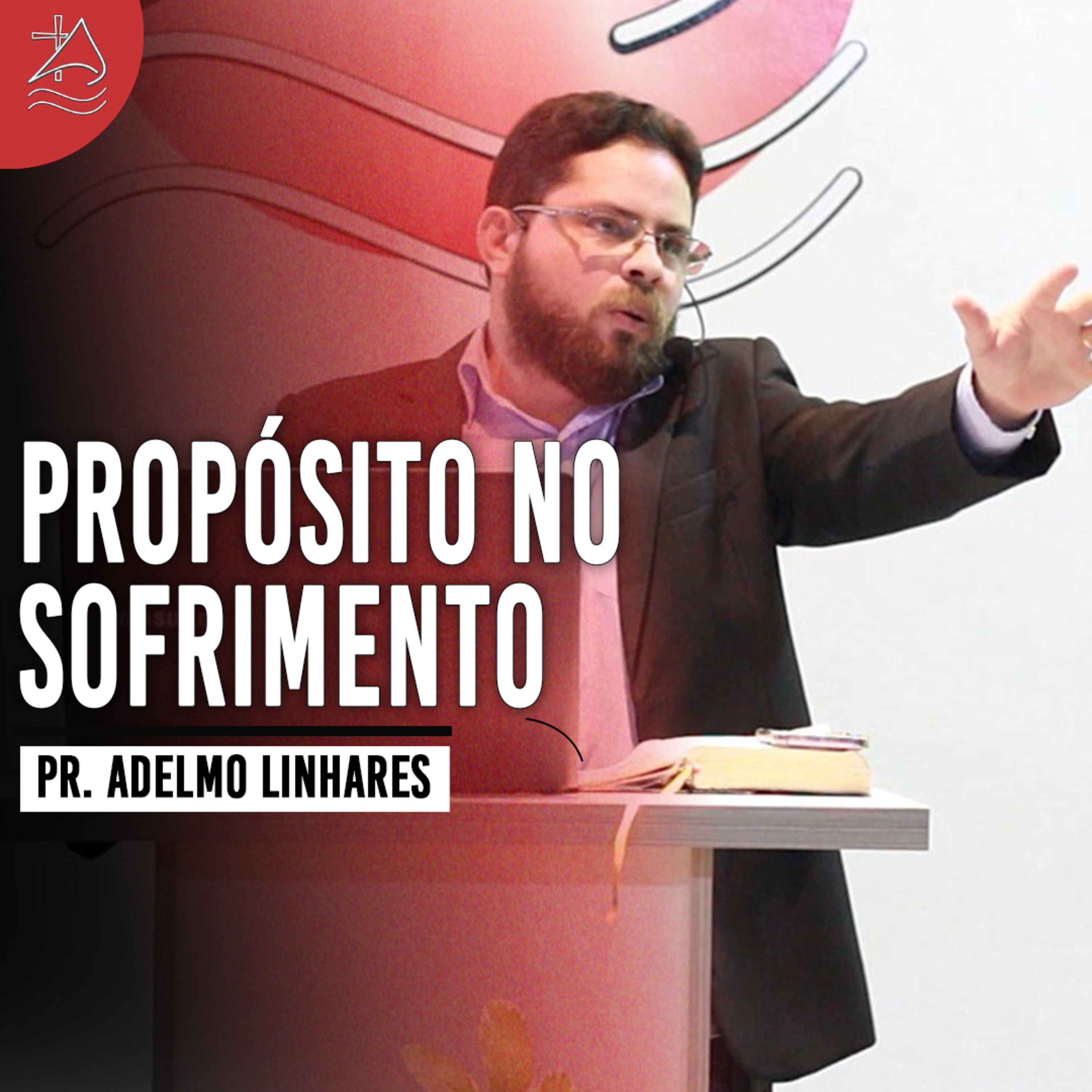 Primeira Igreja Batista Reformada de Cascavel