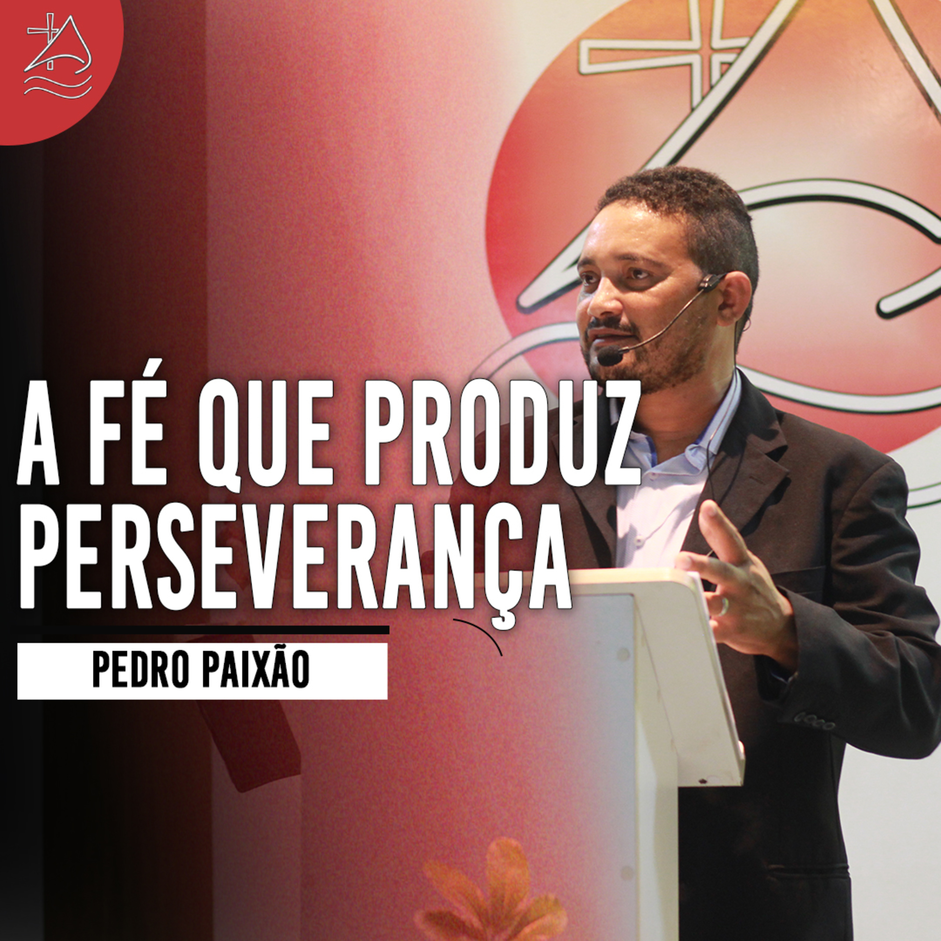 Primeira Igreja Batista Reformada de Cascavel