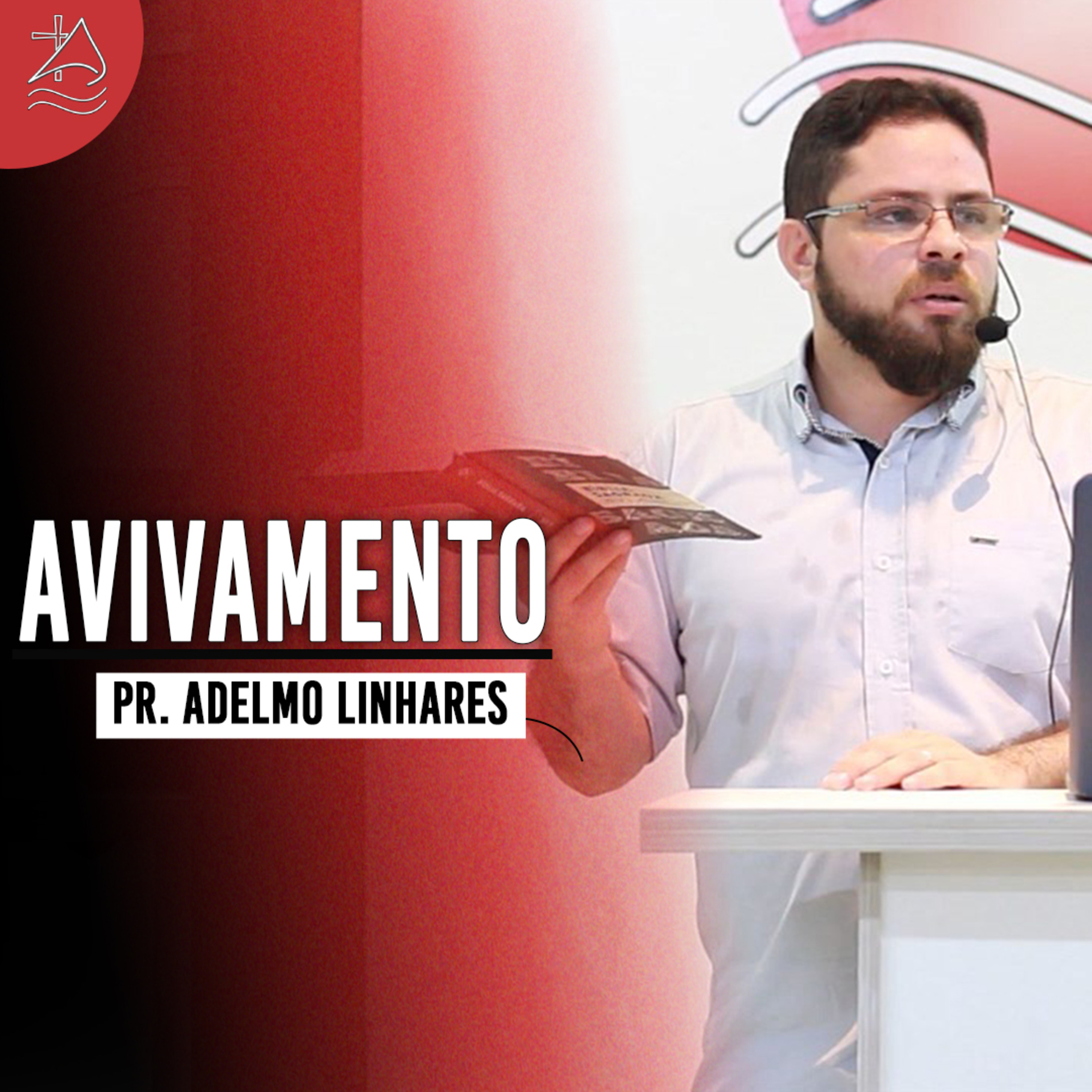 Primeira Igreja Batista Reformada de Cascavel