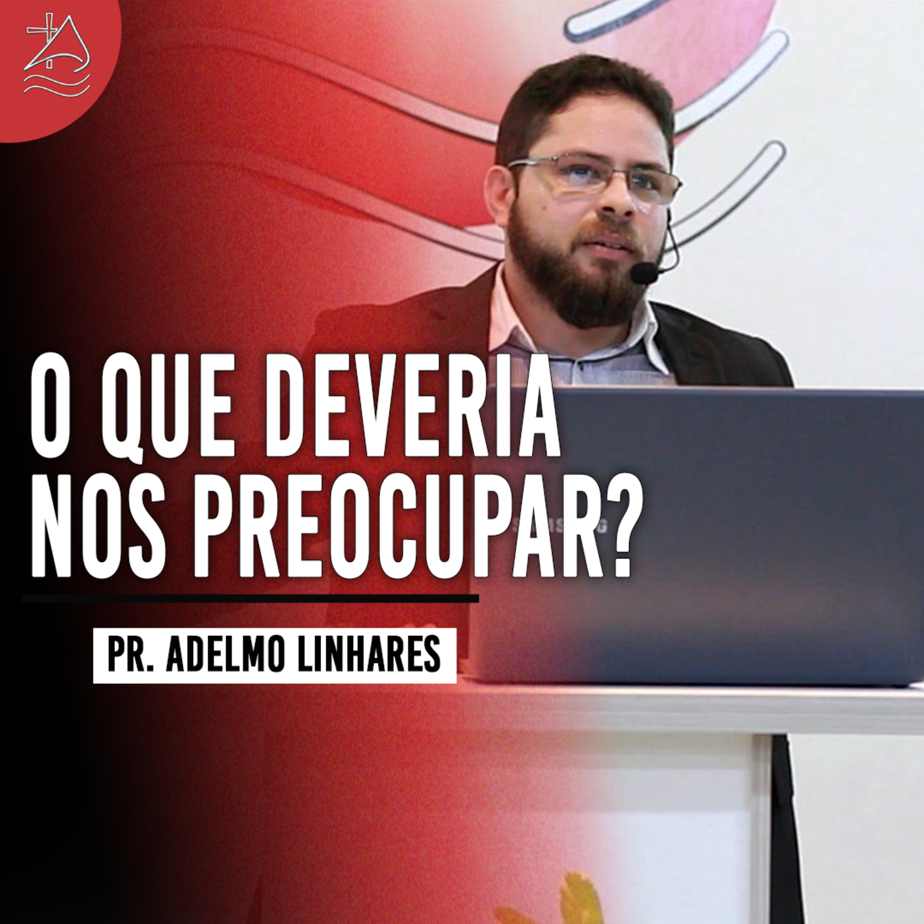 Primeira Igreja Batista Reformada de Cascavel
