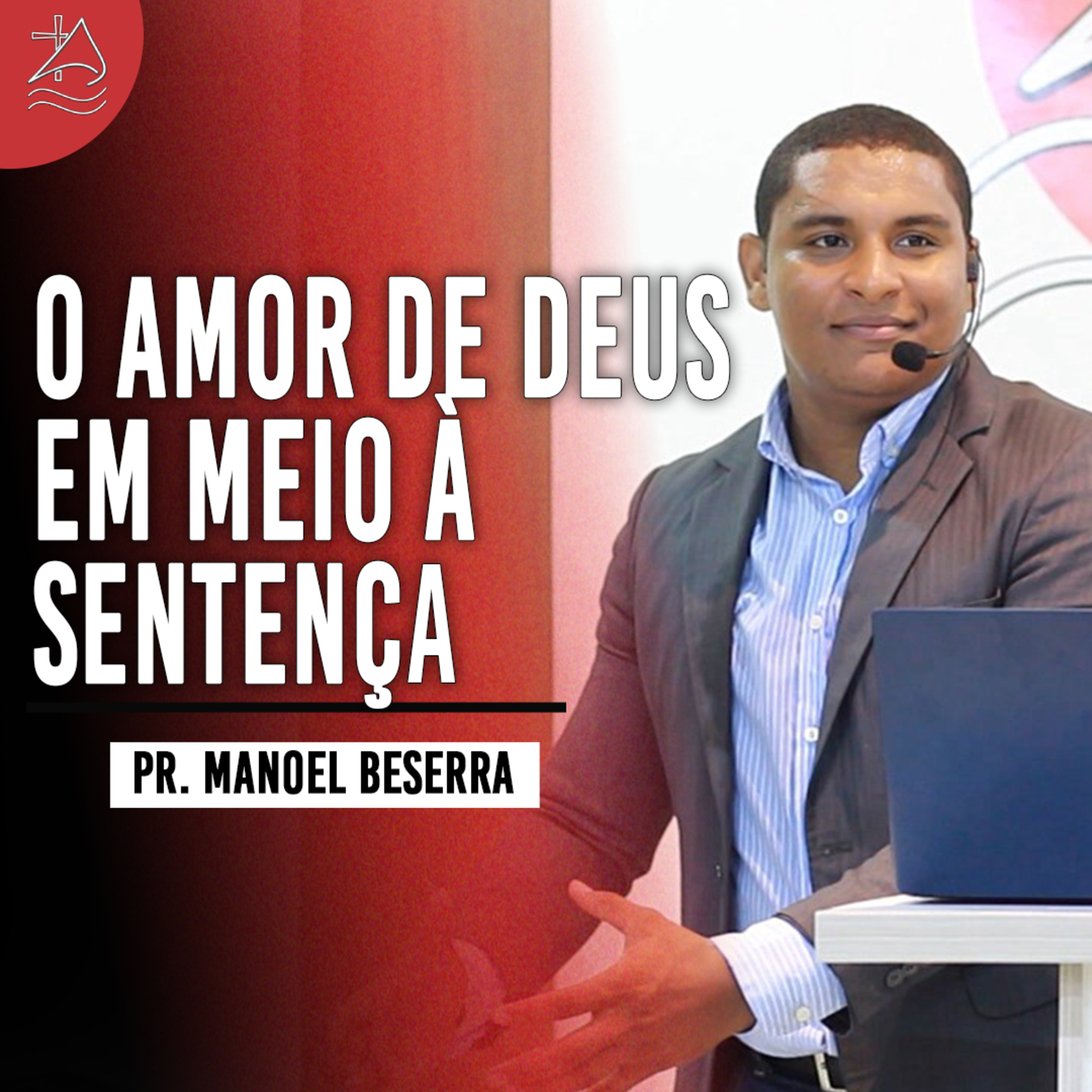 Primeira Igreja Batista Reformada de Cascavel