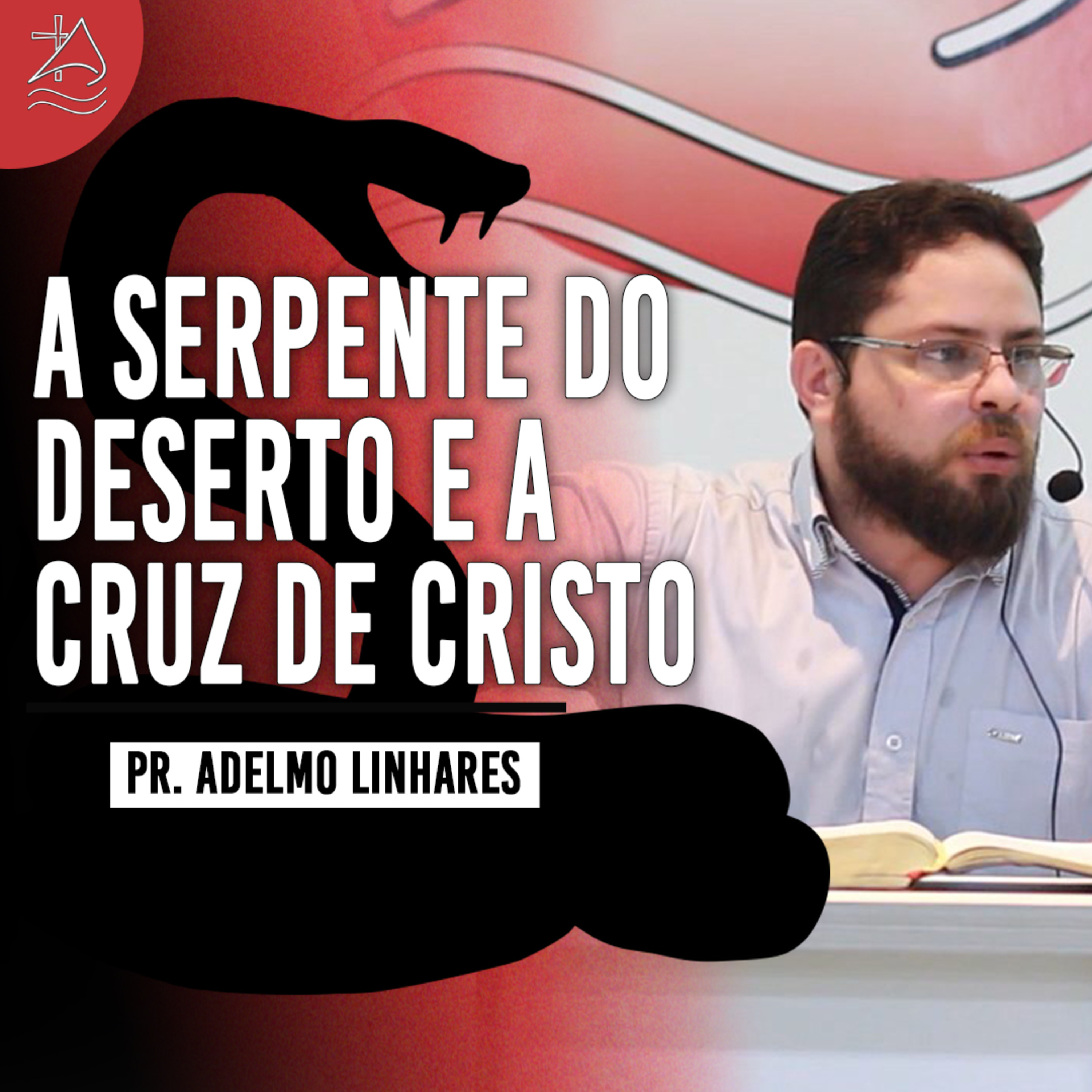 Primeira Igreja Batista Reformada de Cascavel