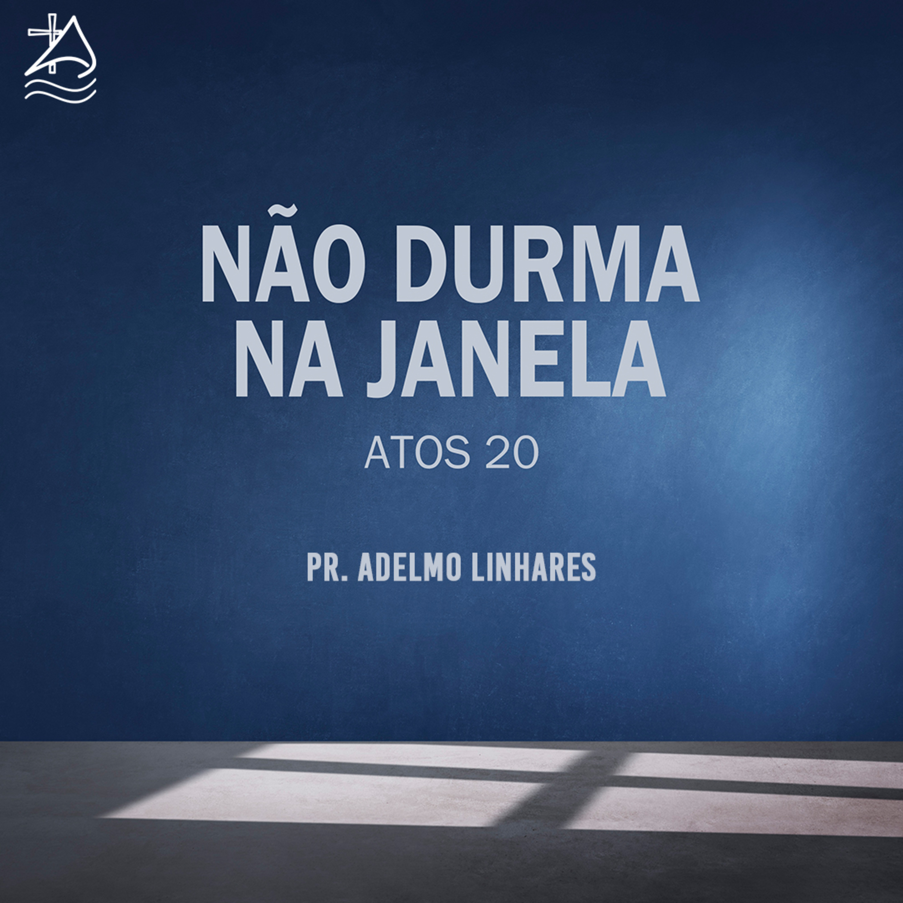 Primeira Igreja Batista Reformada de Cascavel