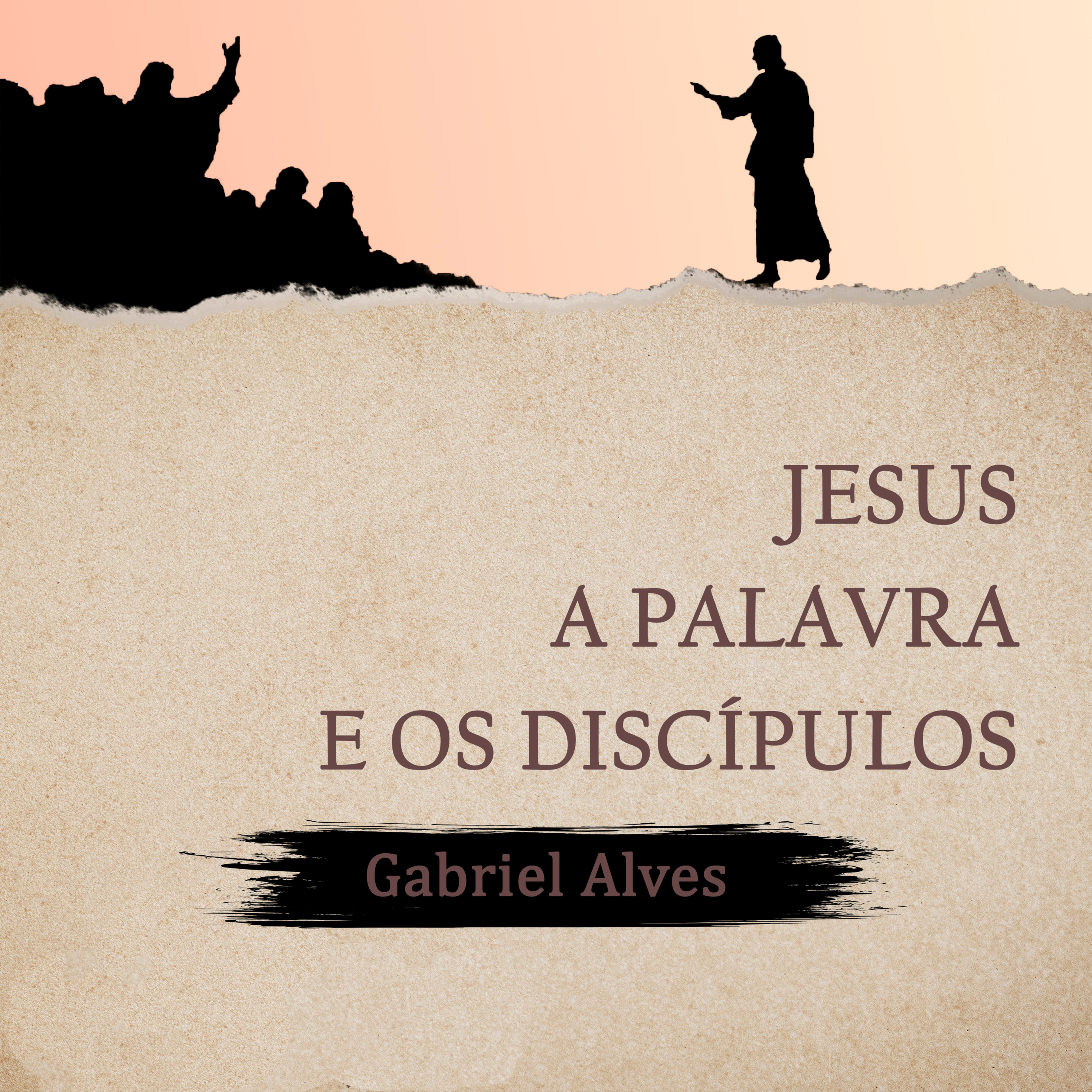 Primeira Igreja Batista Reformada de Cascavel