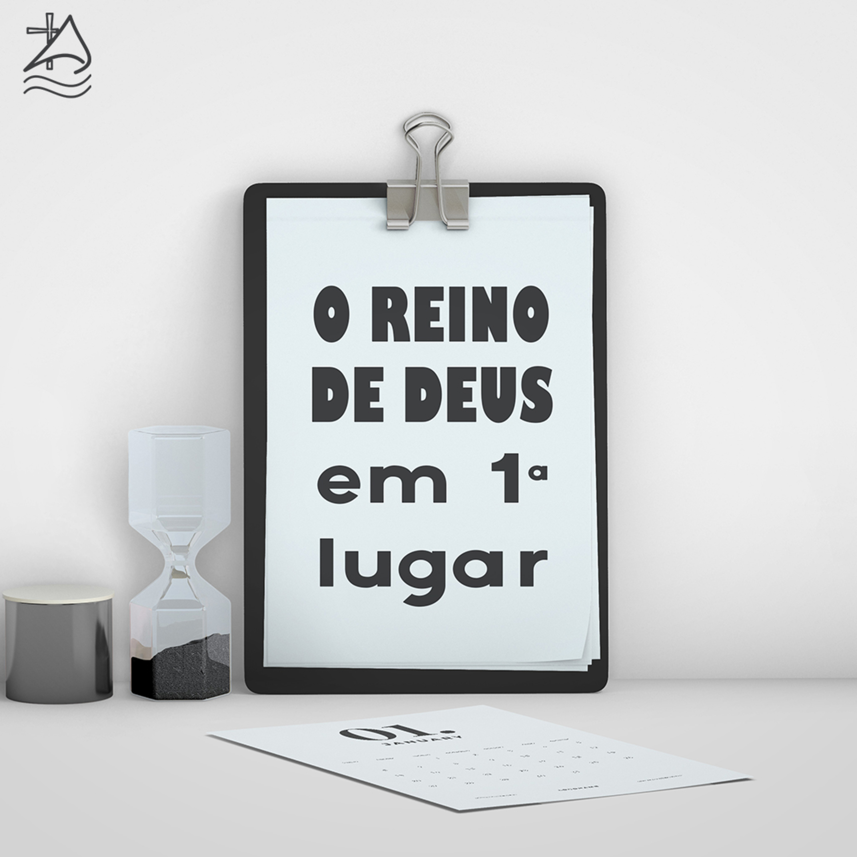 Primeira Igreja Batista Reformada de Cascavel