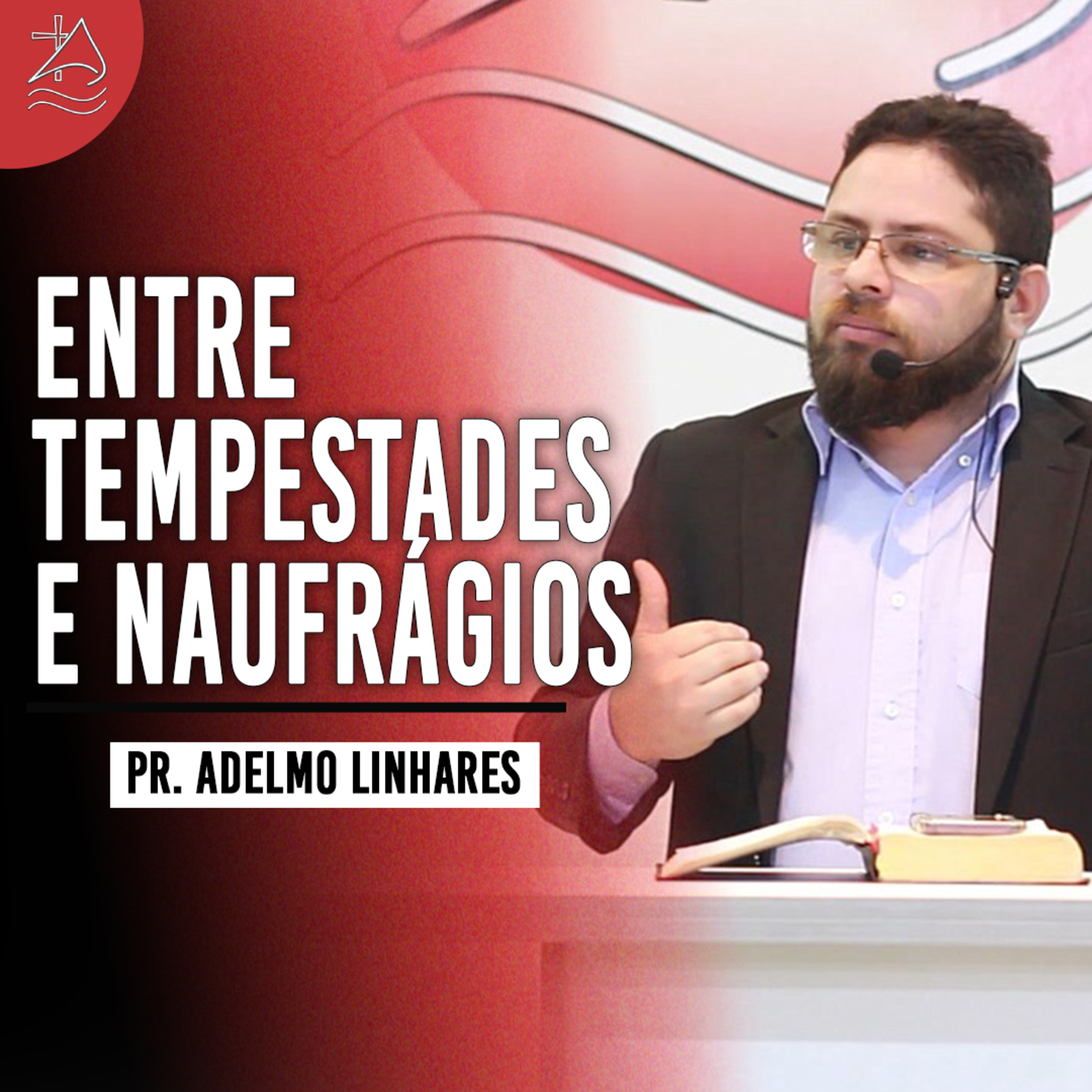 Primeira Igreja Batista Reformada de Cascavel