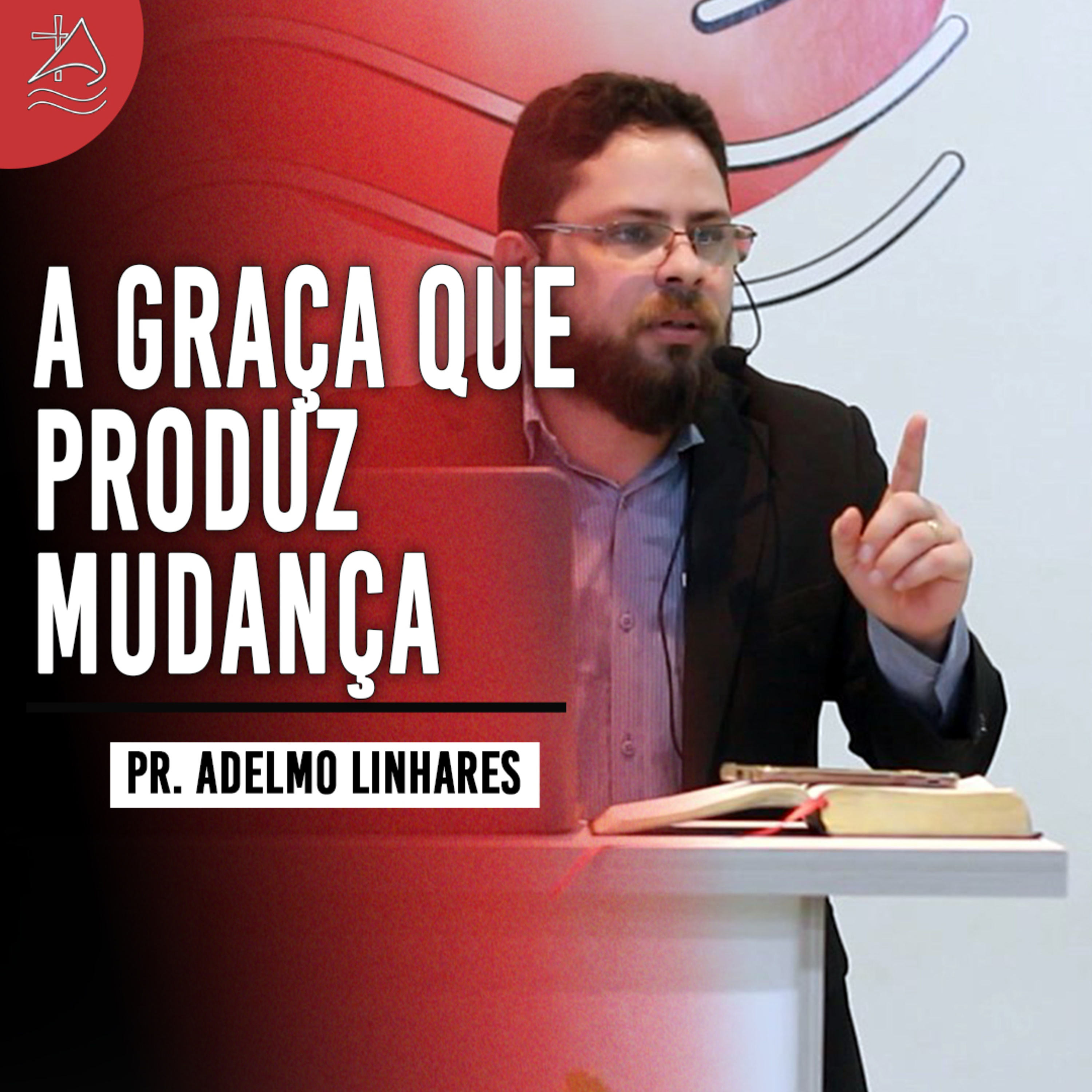 Primeira Igreja Batista Reformada de Cascavel