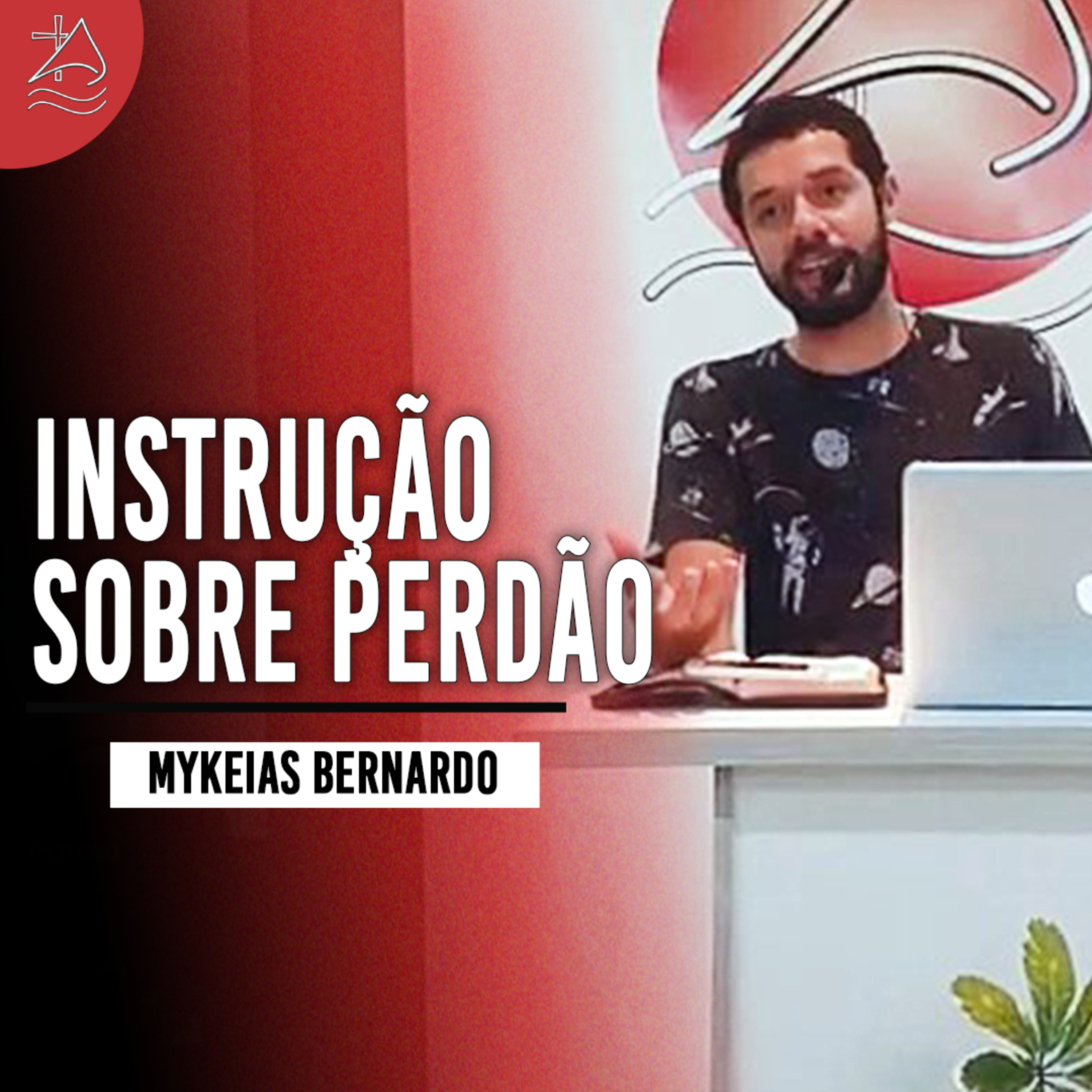 Primeira Igreja Batista Reformada de Cascavel