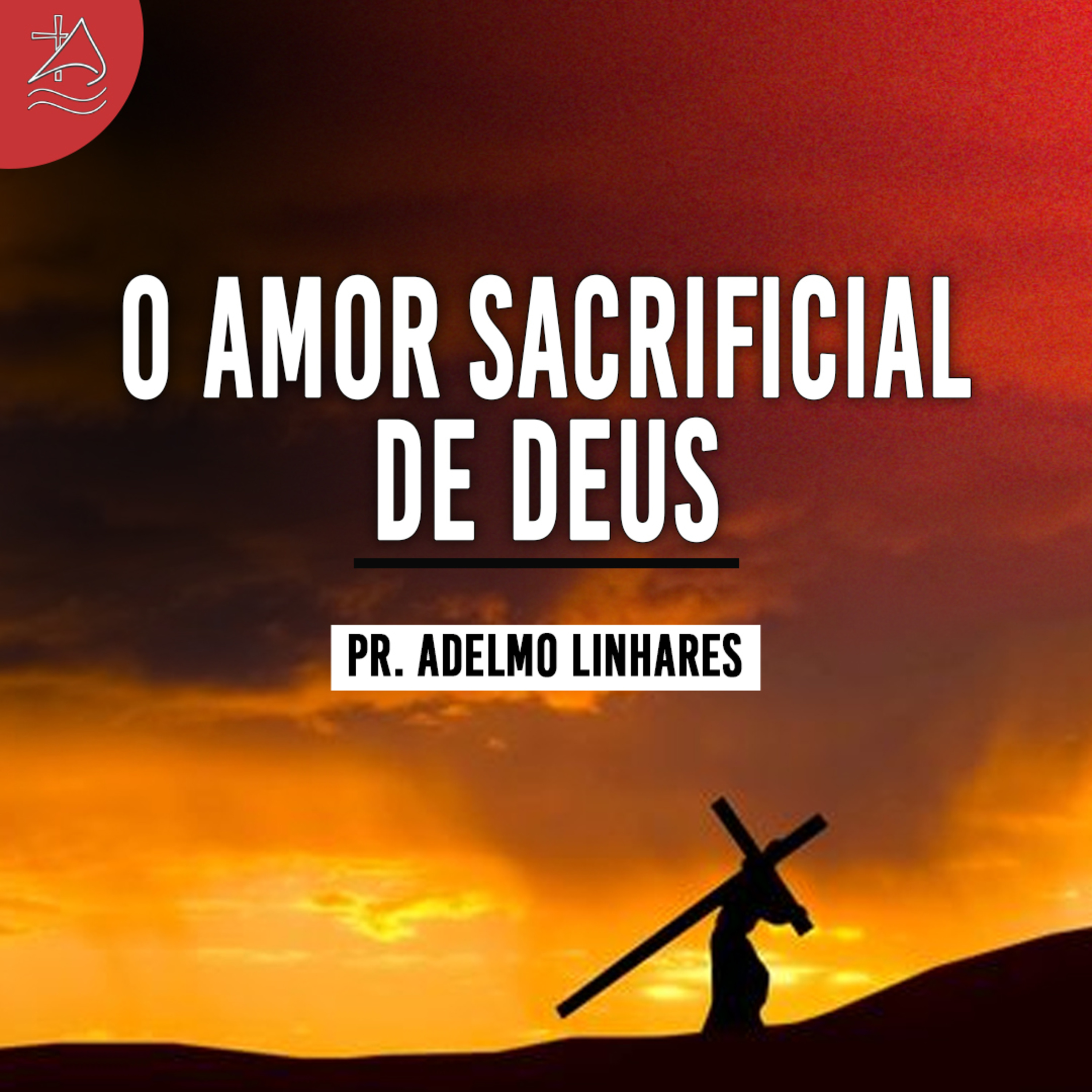Primeira Igreja Batista Reformada de Cascavel