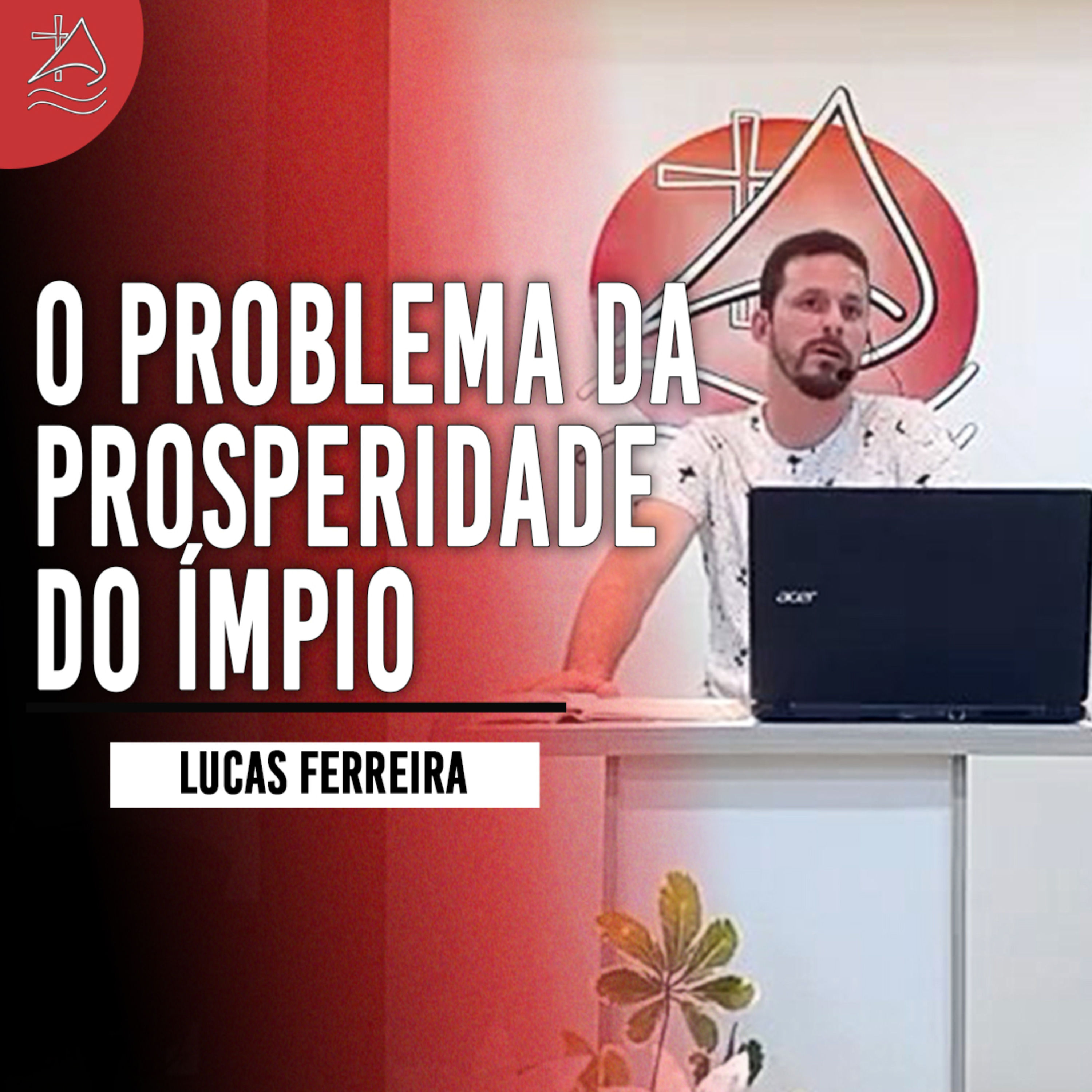 Primeira Igreja Batista Reformada de Cascavel