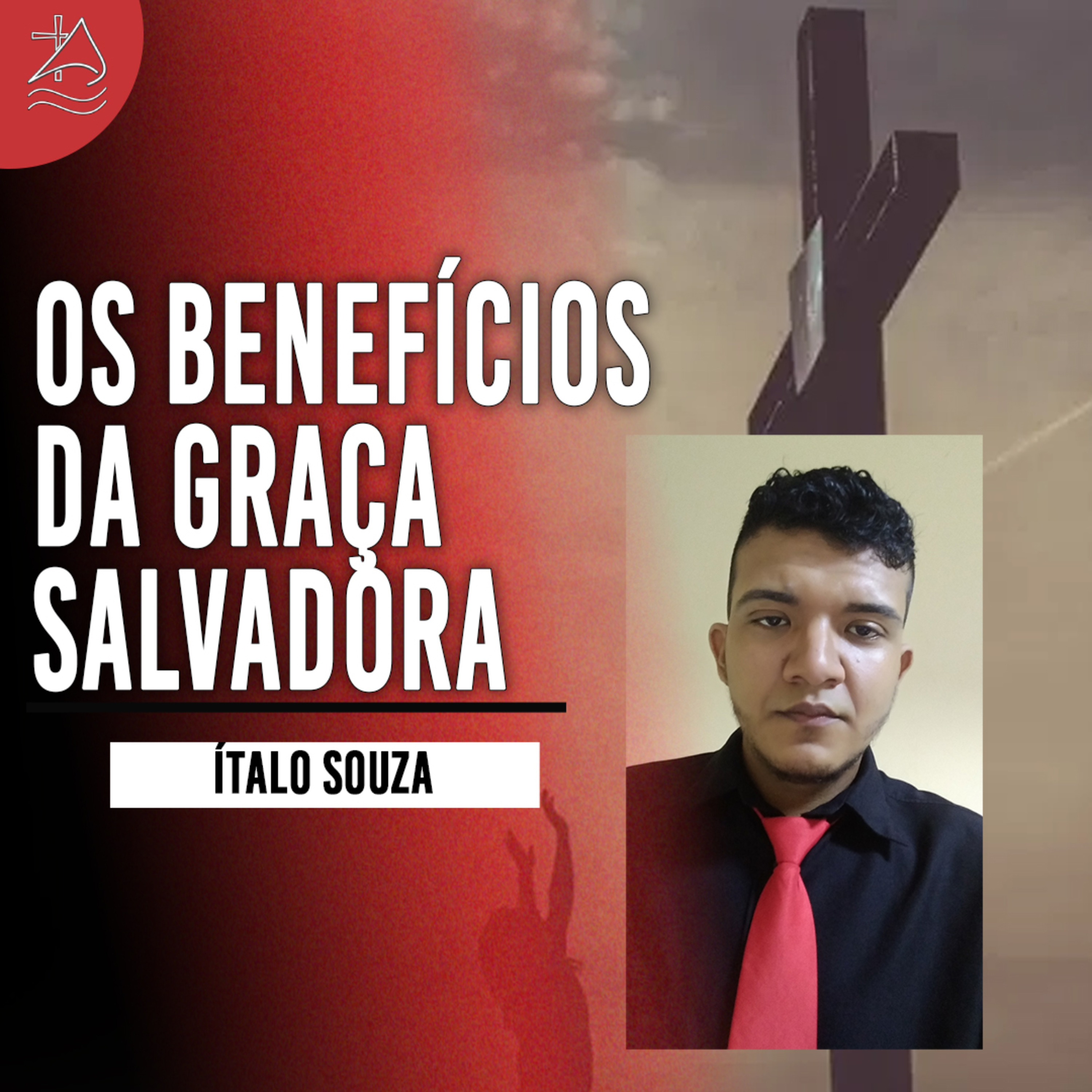 Primeira Igreja Batista Reformada de Cascavel