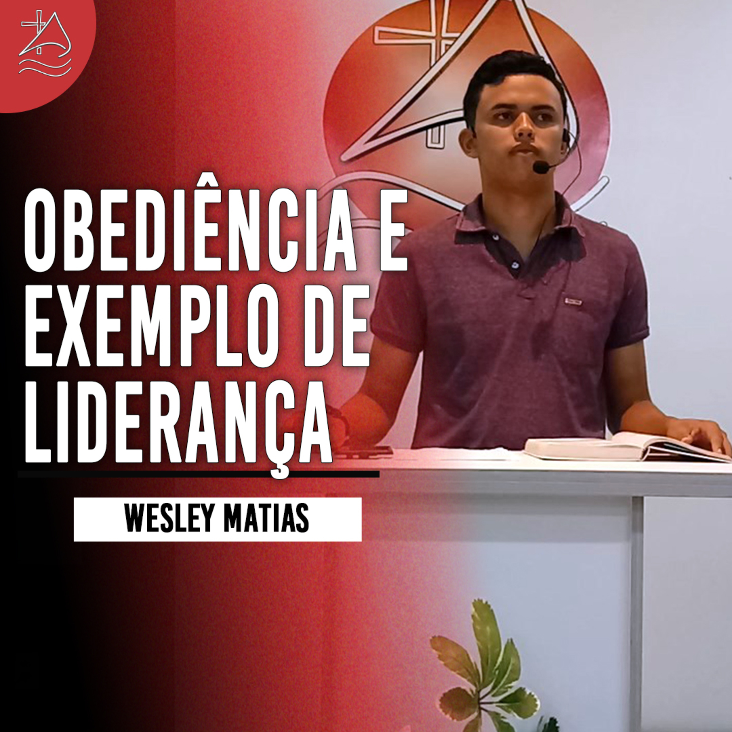 Primeira Igreja Batista Reformada de Cascavel