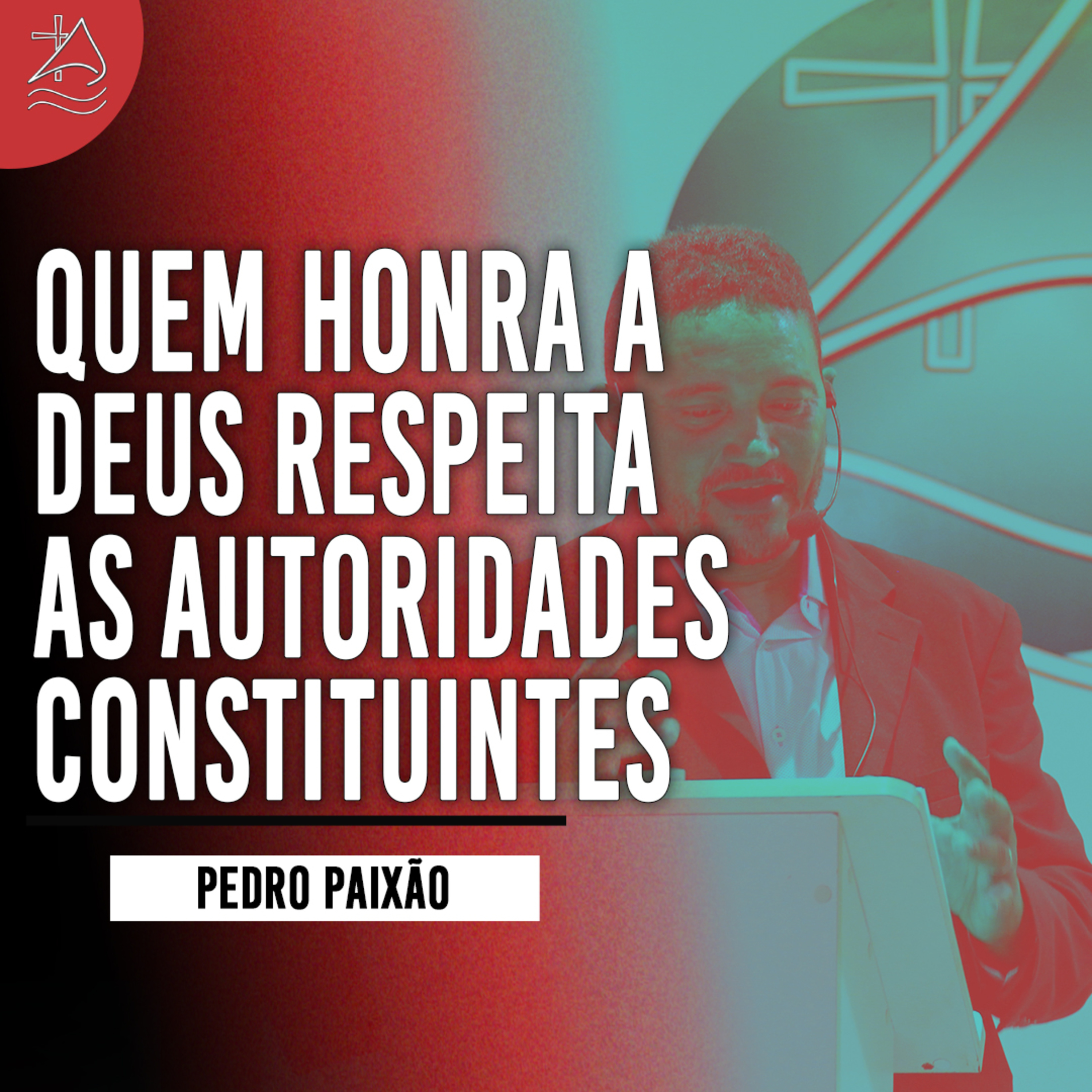 Primeira Igreja Batista Reformada de Cascavel