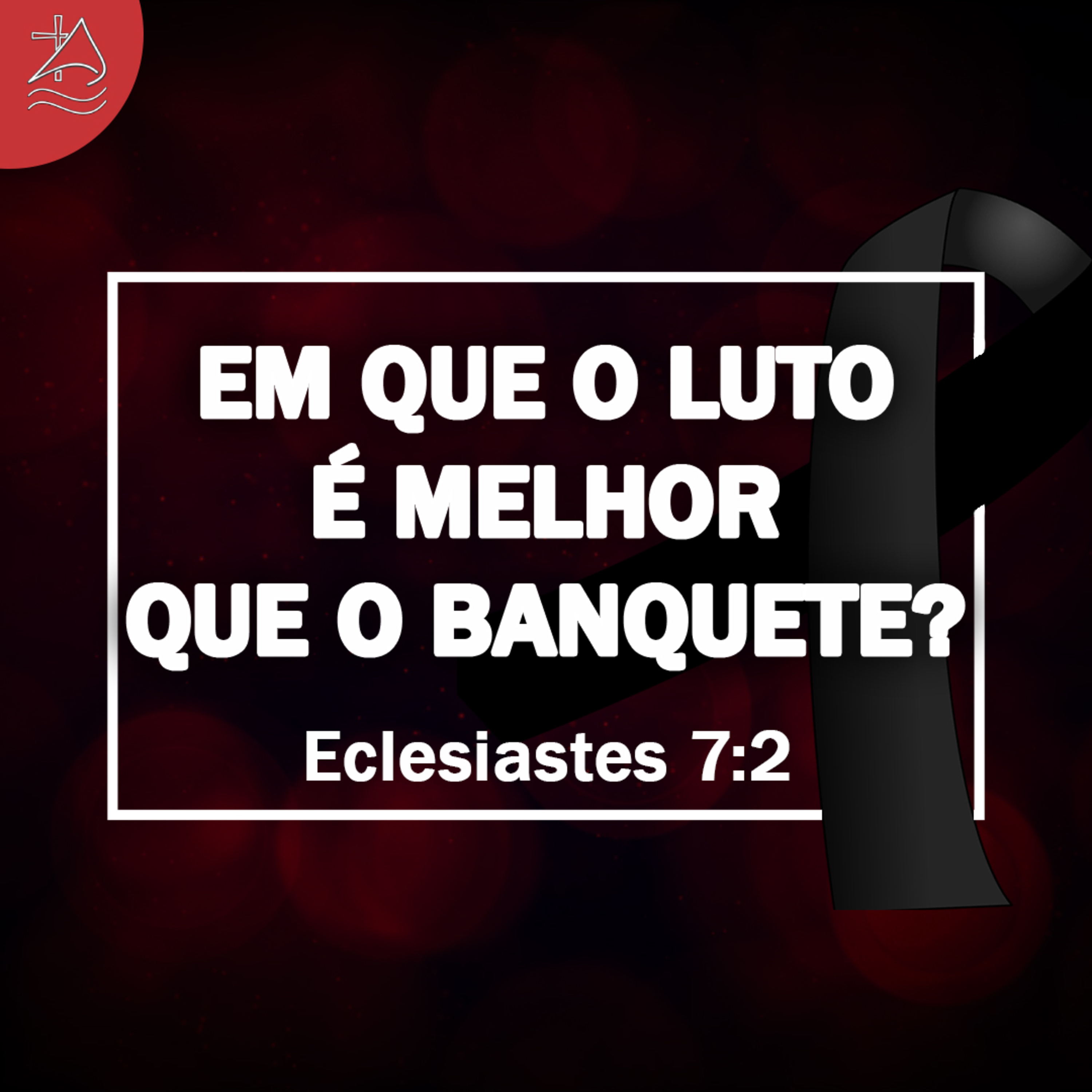 Primeira Igreja Batista Reformada de Cascavel