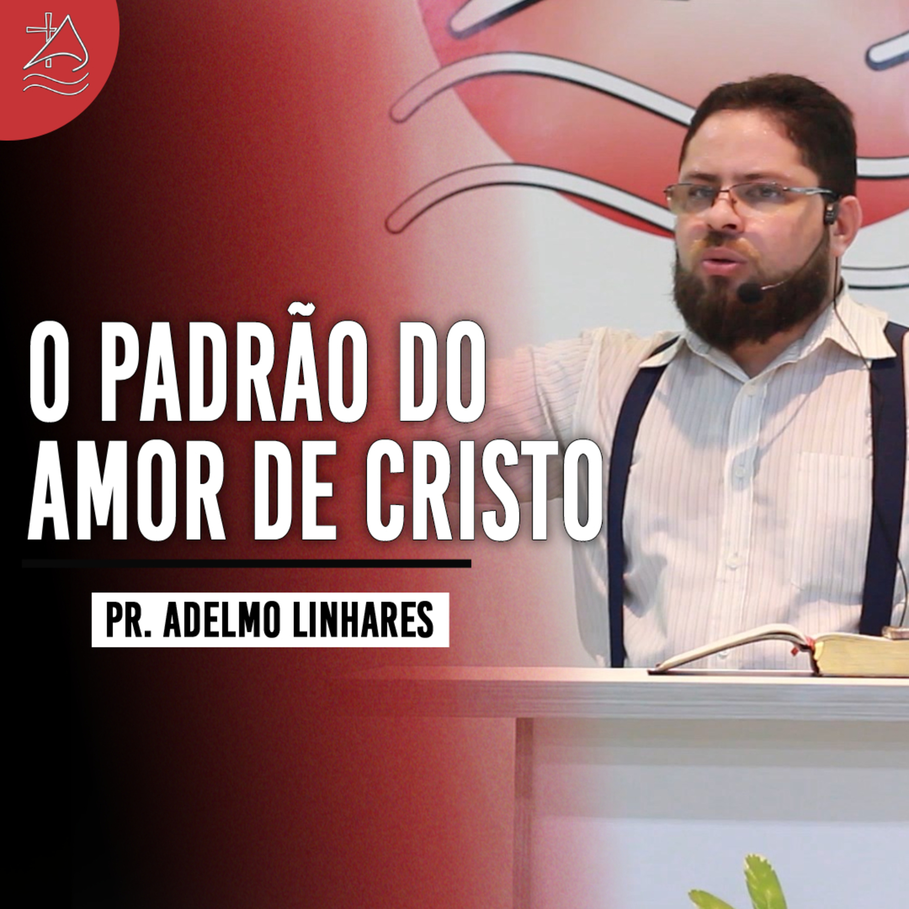 Primeira Igreja Batista Reformada de Cascavel