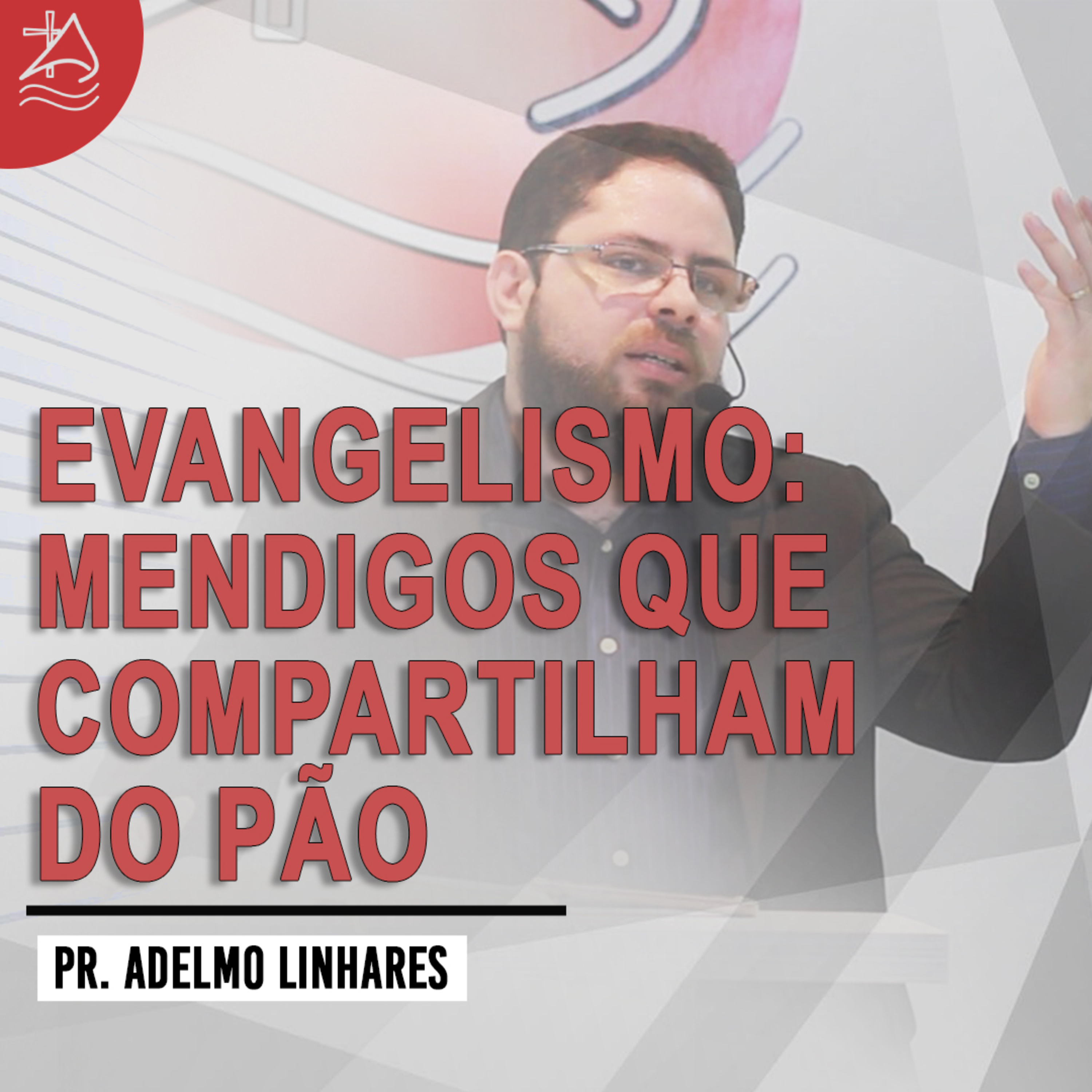 Primeira Igreja Batista Reformada de Cascavel