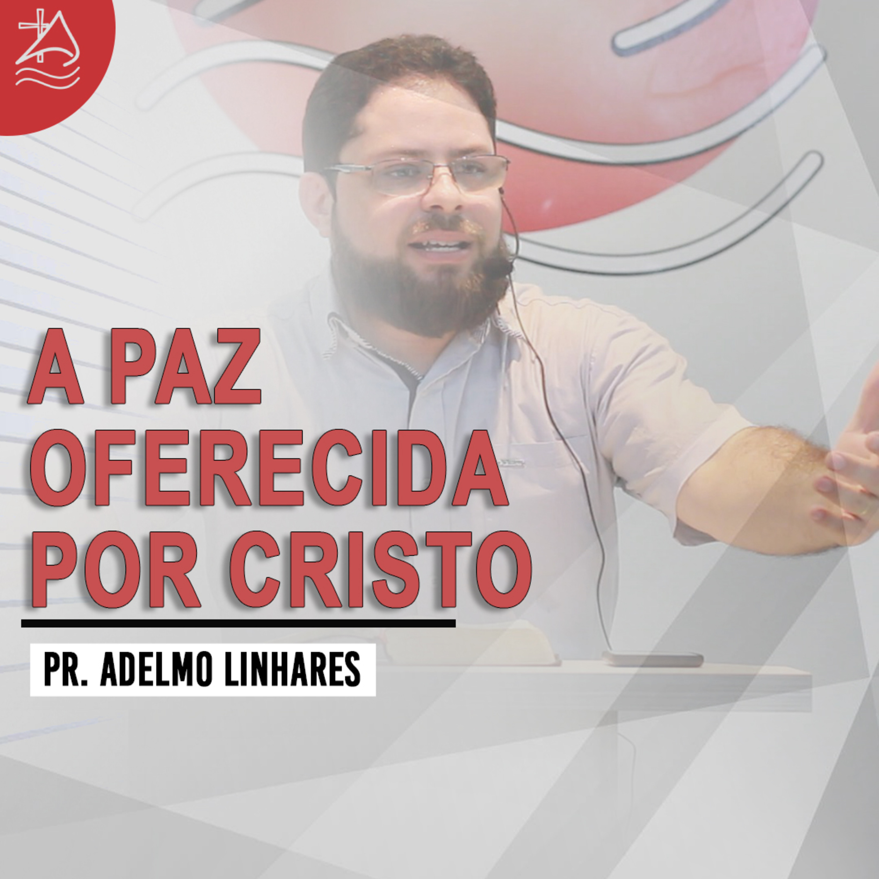 Primeira Igreja Batista Reformada de Cascavel