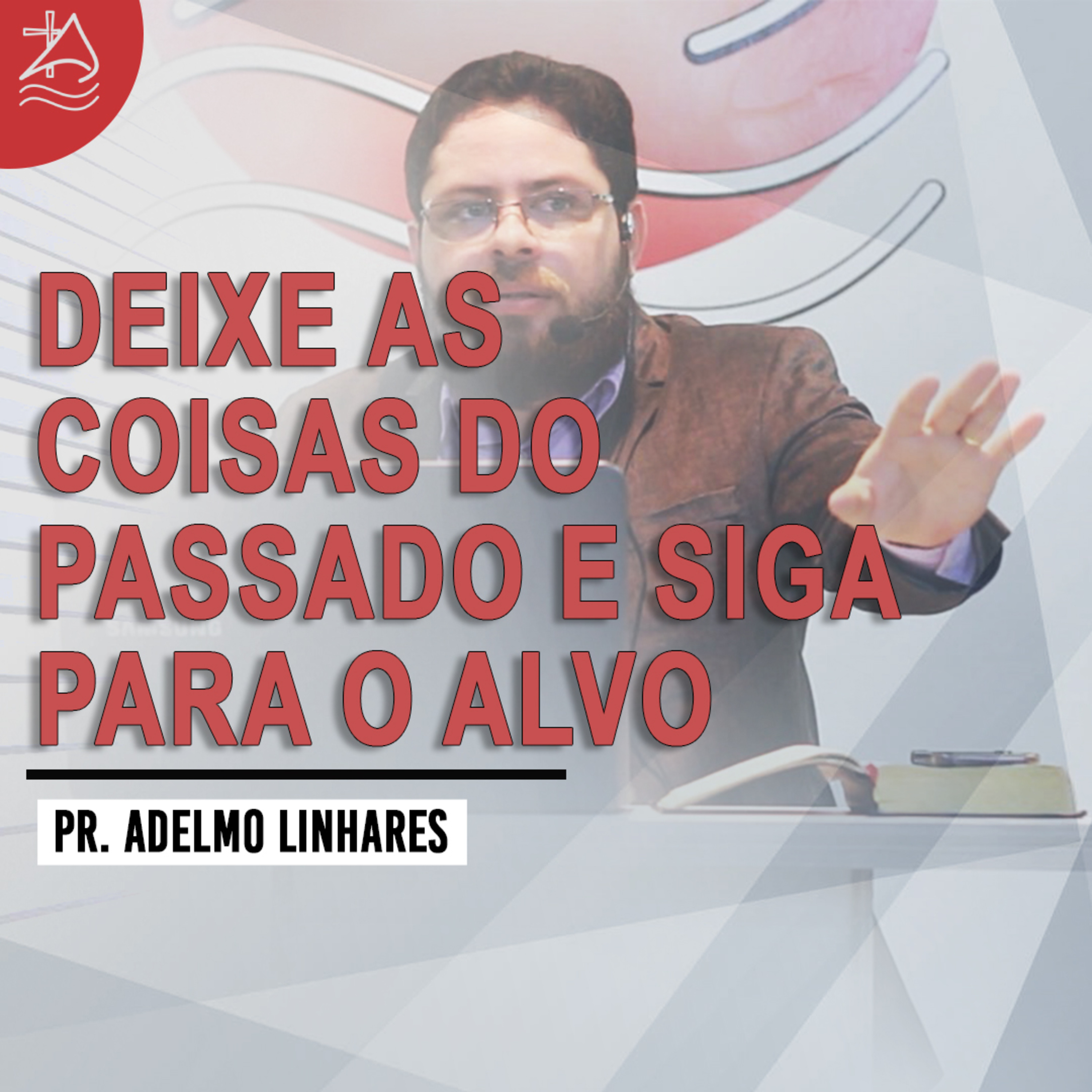 Primeira Igreja Batista Reformada de Cascavel