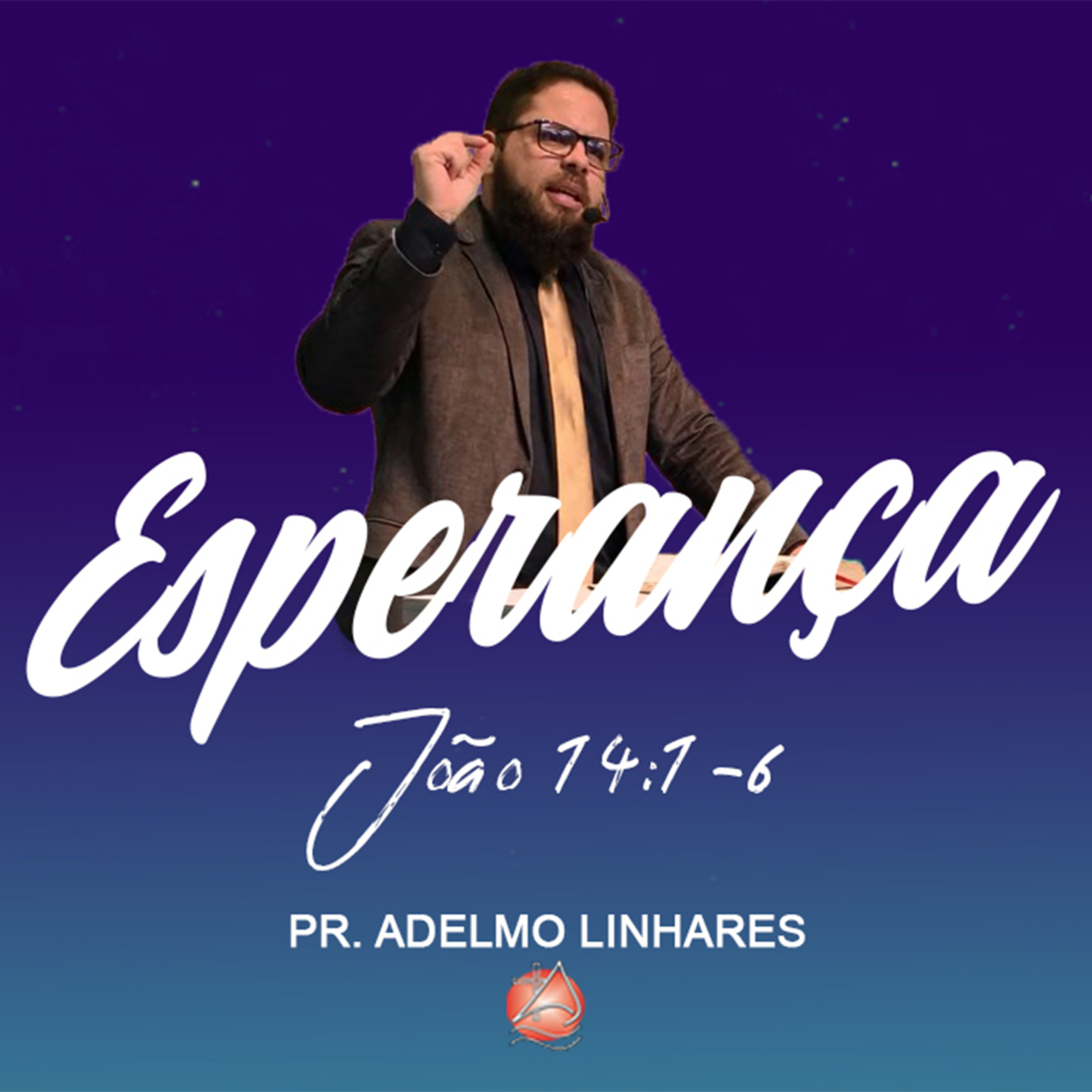Primeira Igreja Batista Reformada de Cascavel