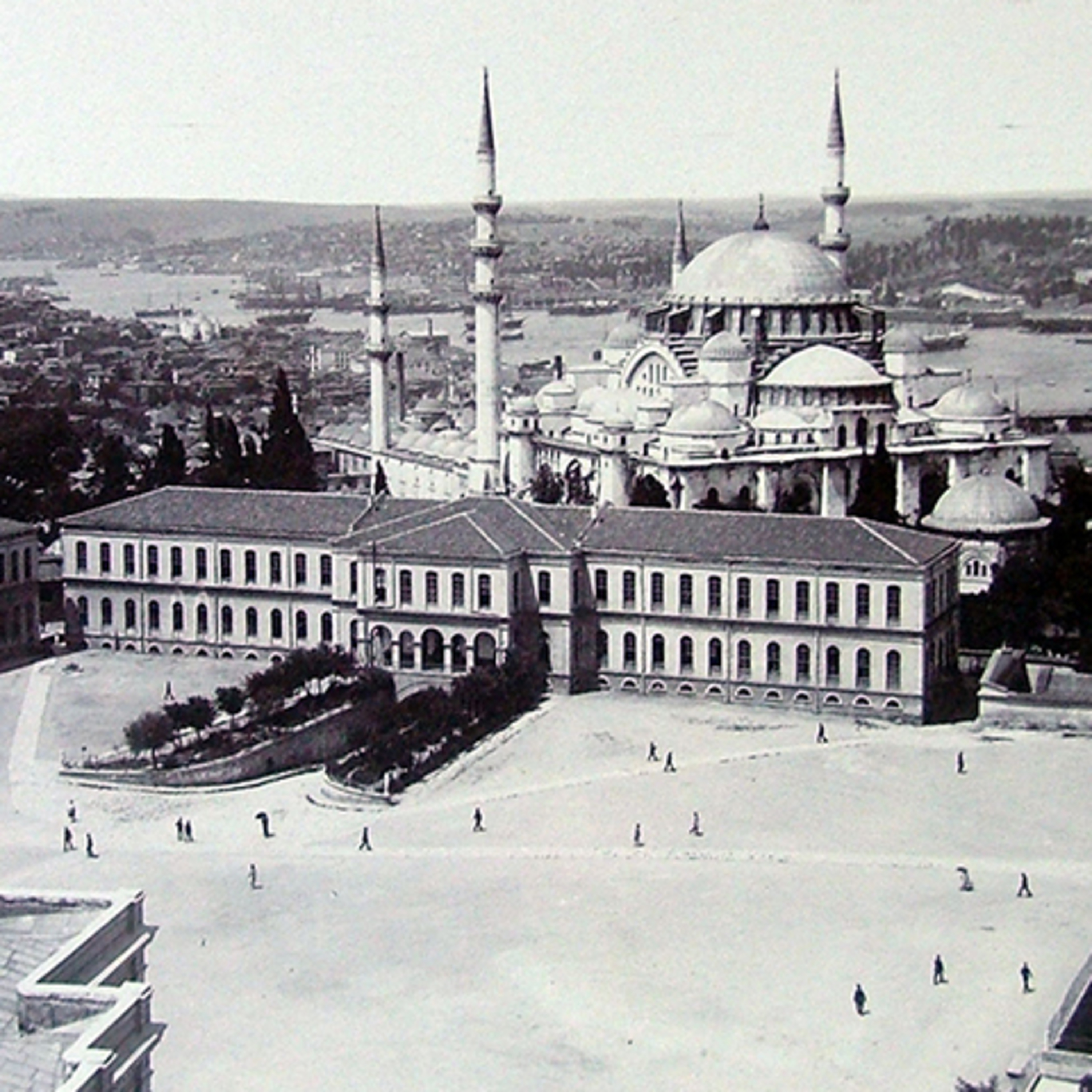 gezmekyetmez