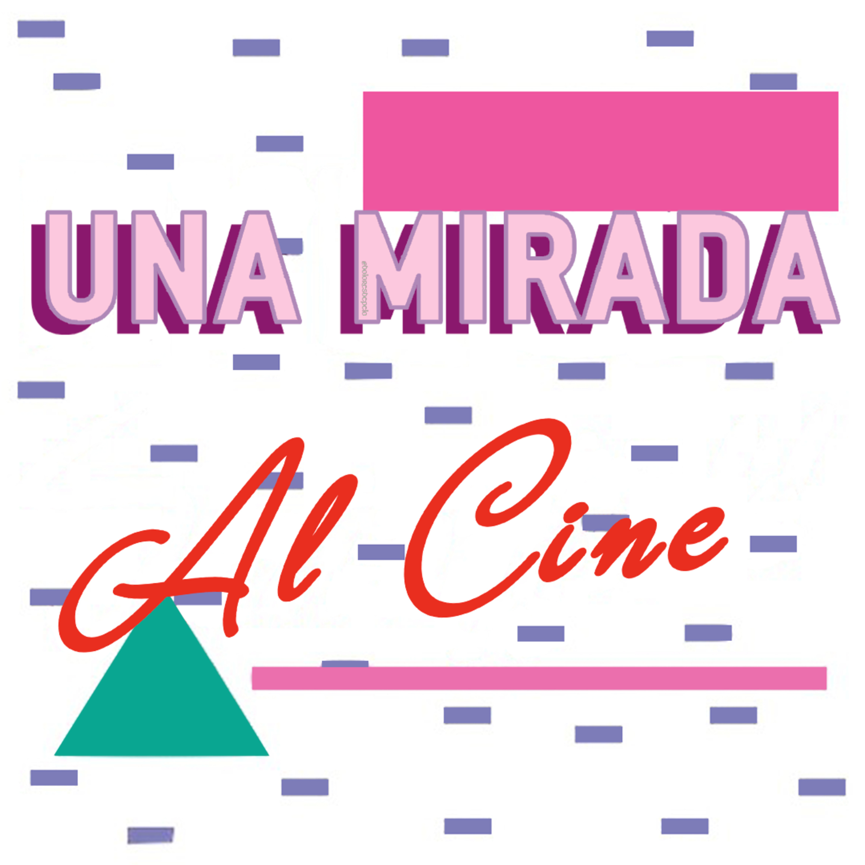 ¿Y dónde está el chiste?
