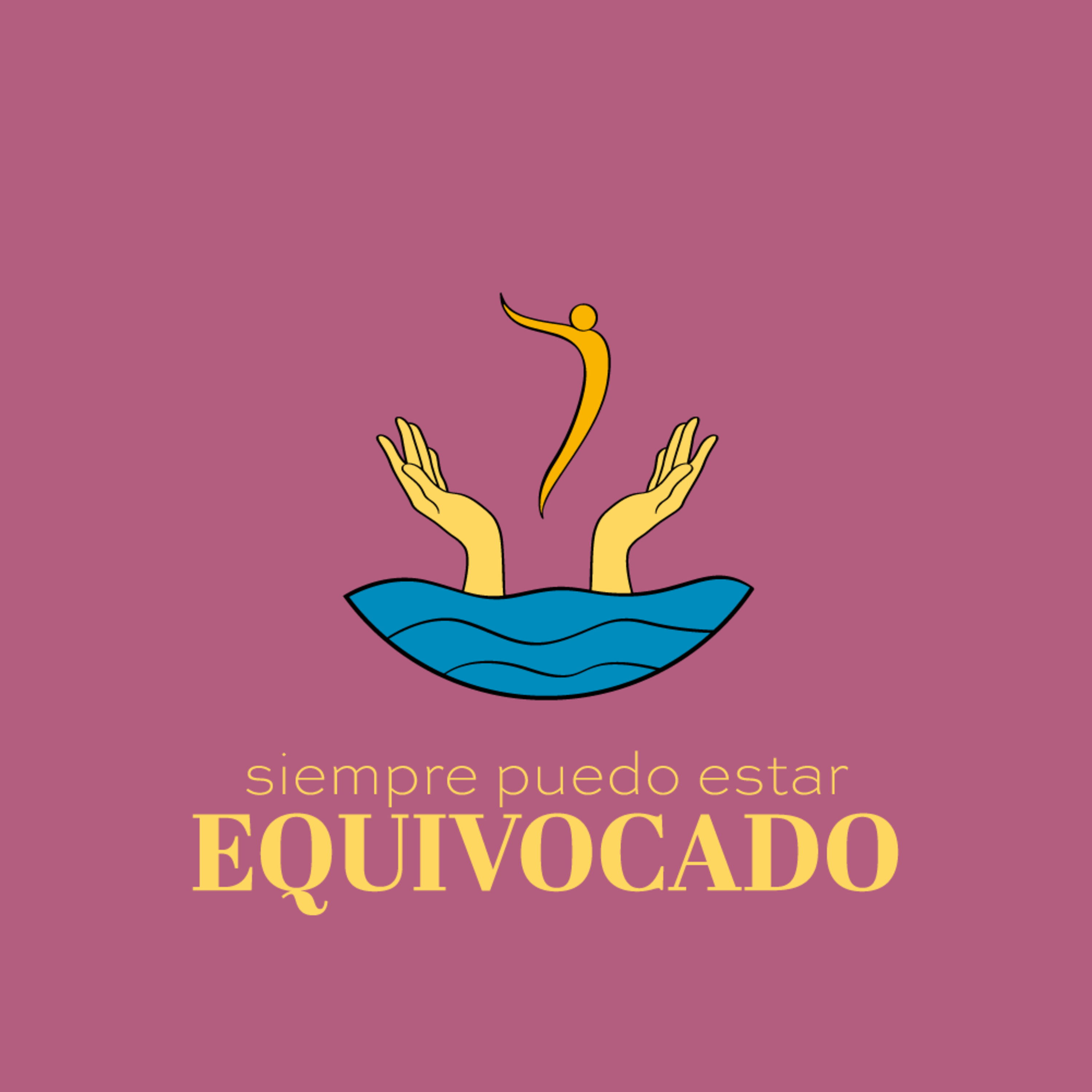 Siempre Puedo estar Equivocado