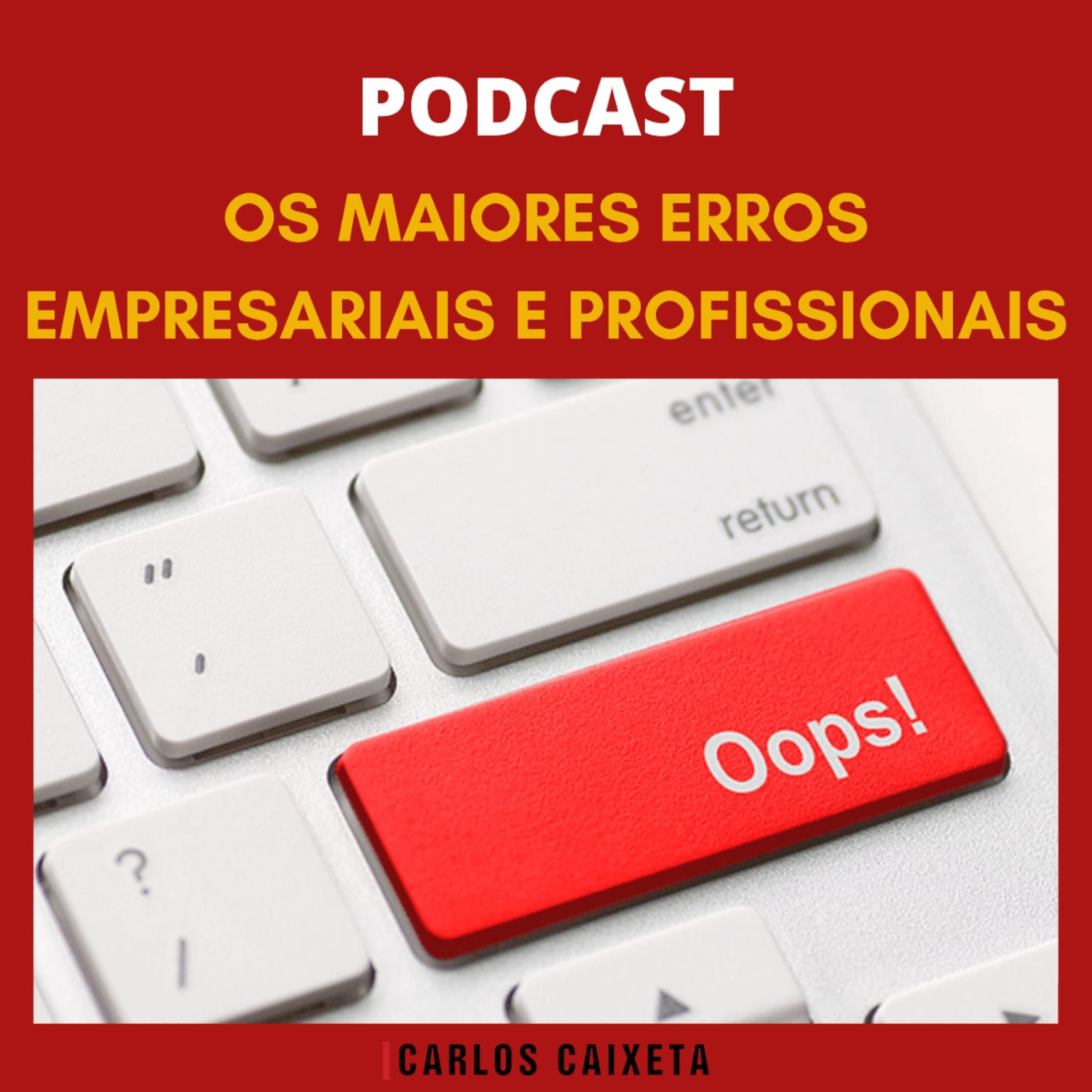 Sucesso Empresarial e Profissional com Inteligência e Prática