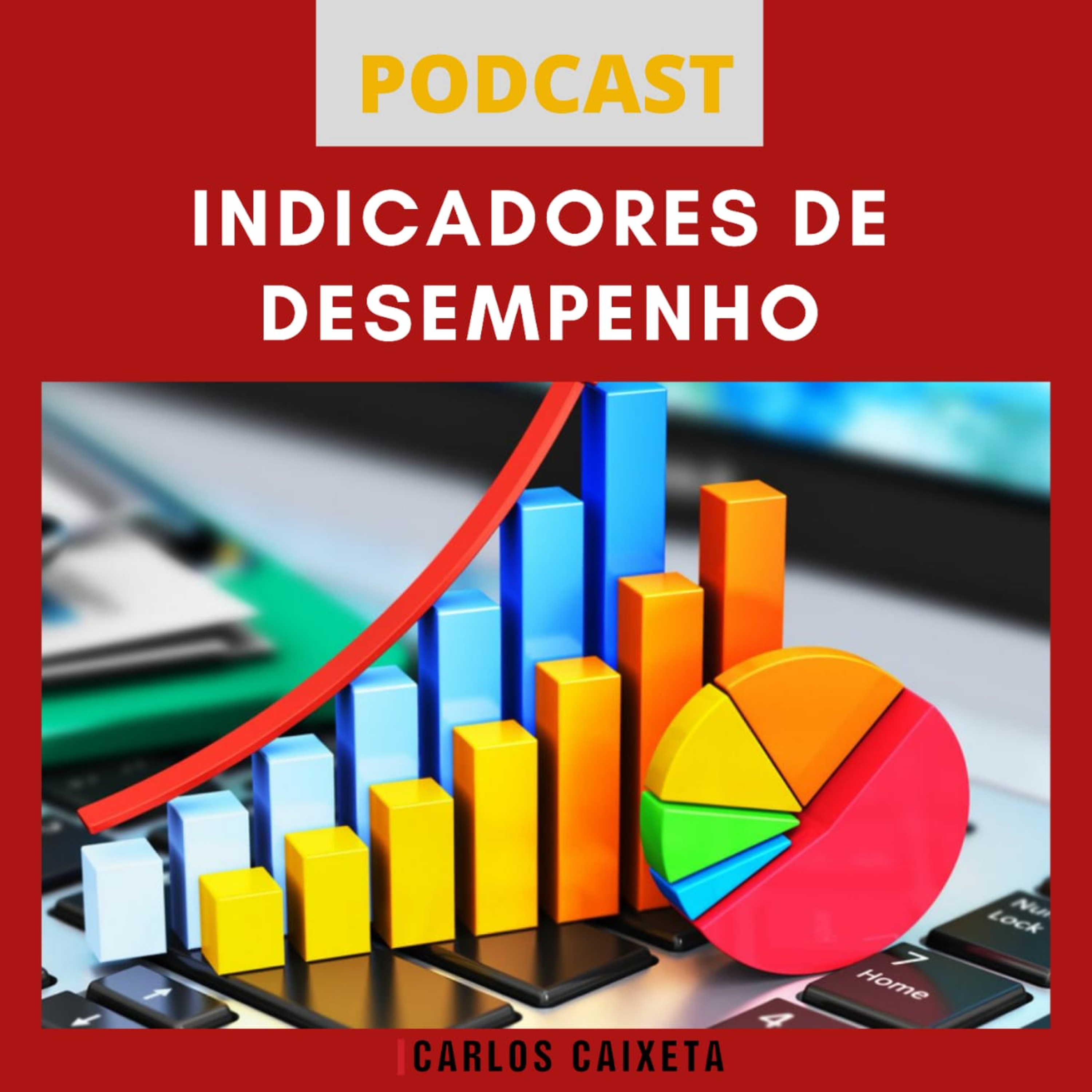 Sucesso Empresarial e Profissional com Inteligência e Prática